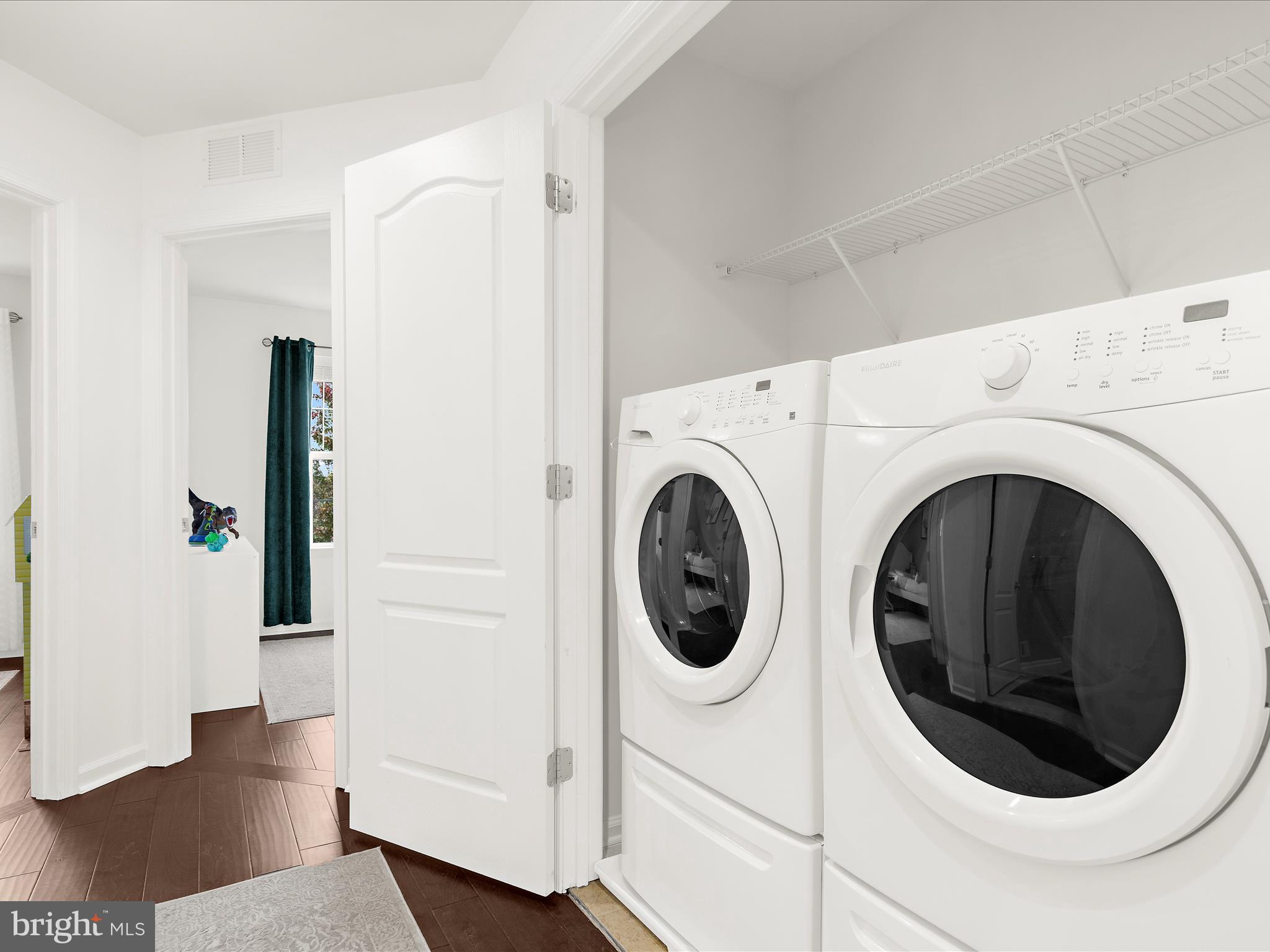 SUMMERFIELD VILLAGE - Residential