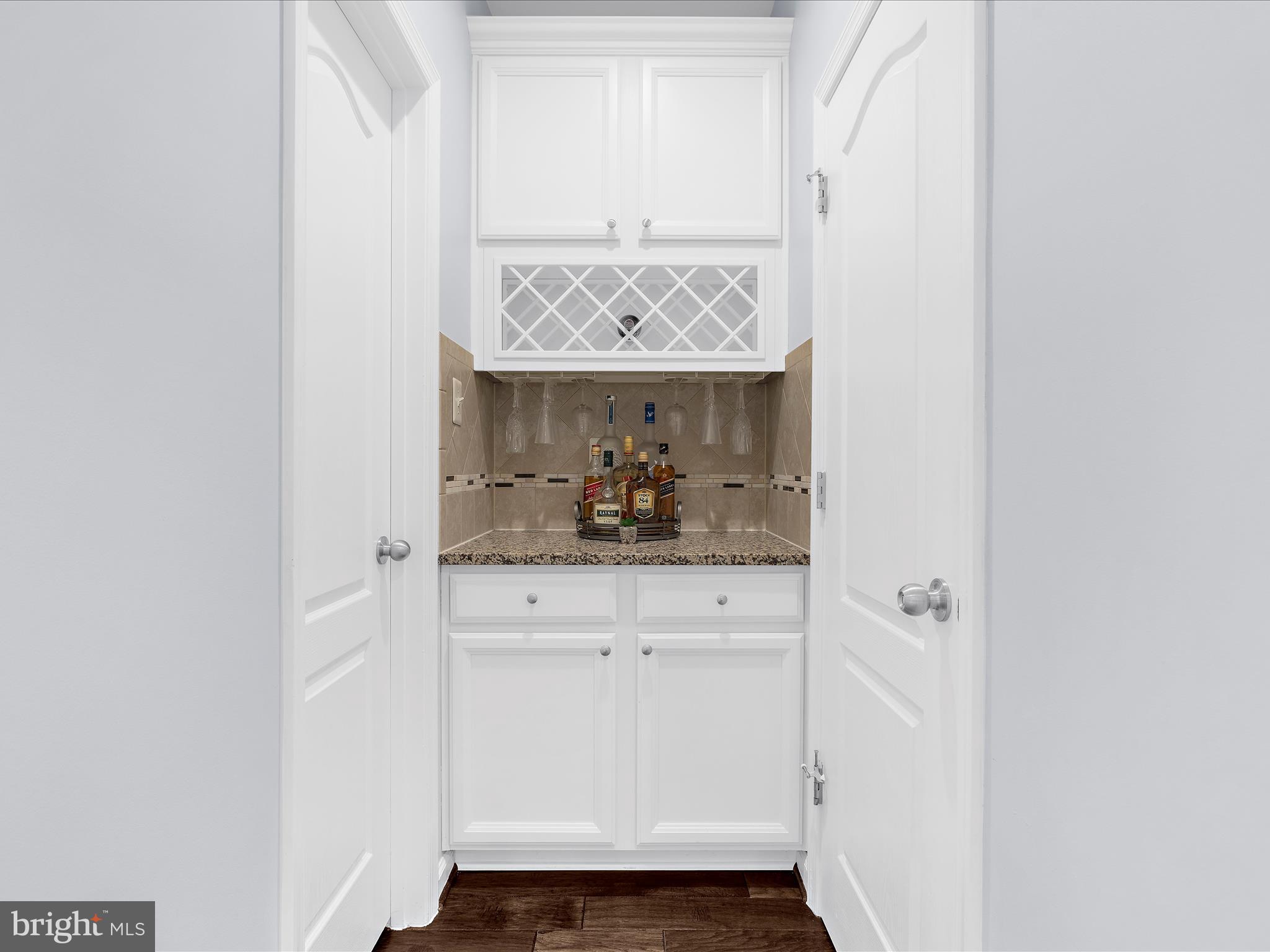 SUMMERFIELD VILLAGE - Residential