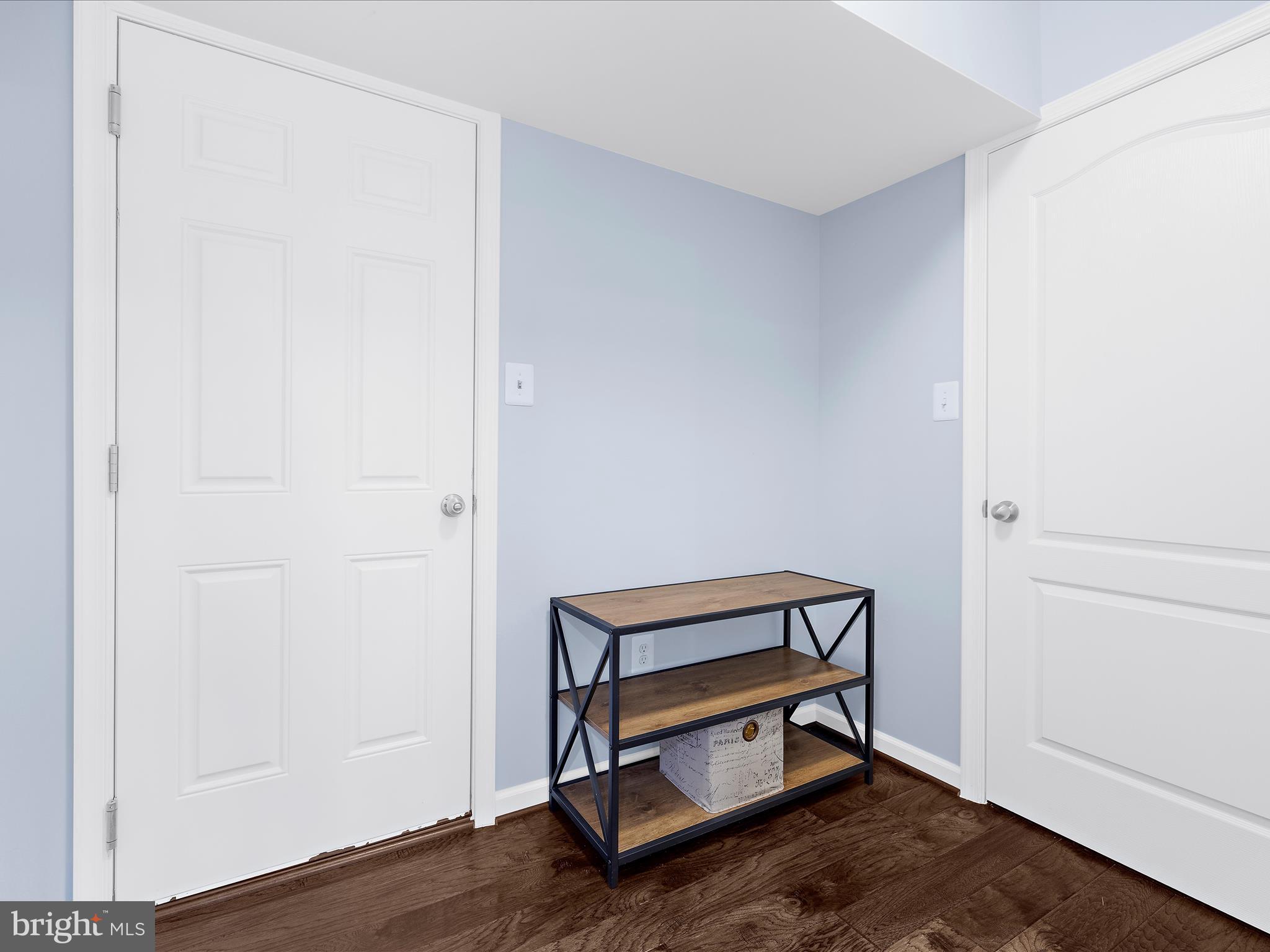 SUMMERFIELD VILLAGE - Residential