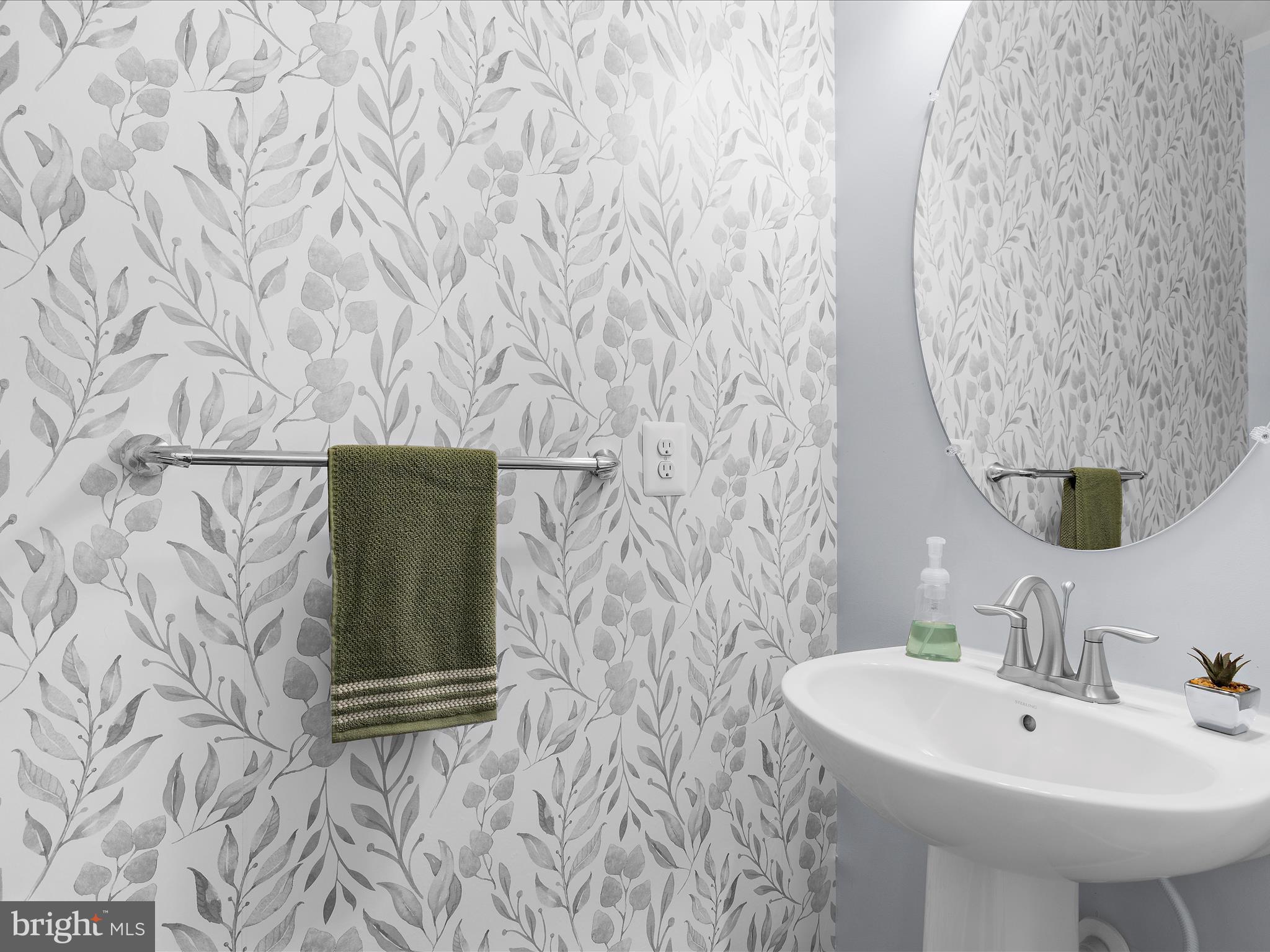 SUMMERFIELD VILLAGE - Residential