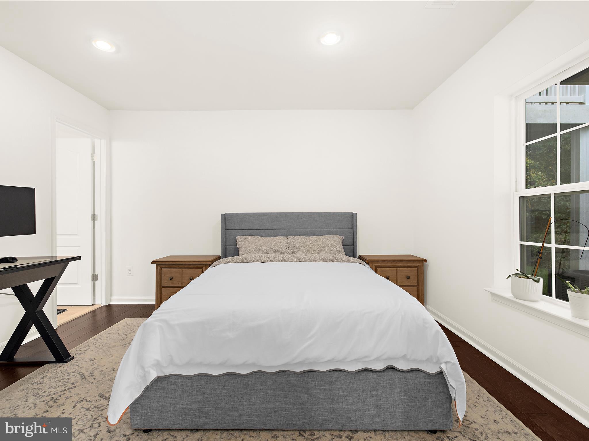 SUMMERFIELD VILLAGE - Residential