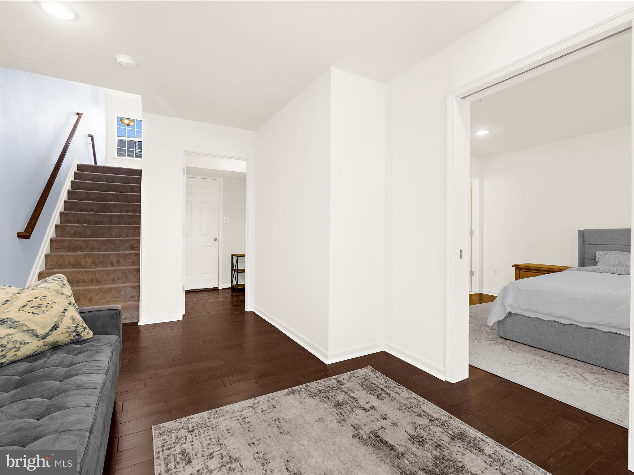 SUMMERFIELD VILLAGE - Residential