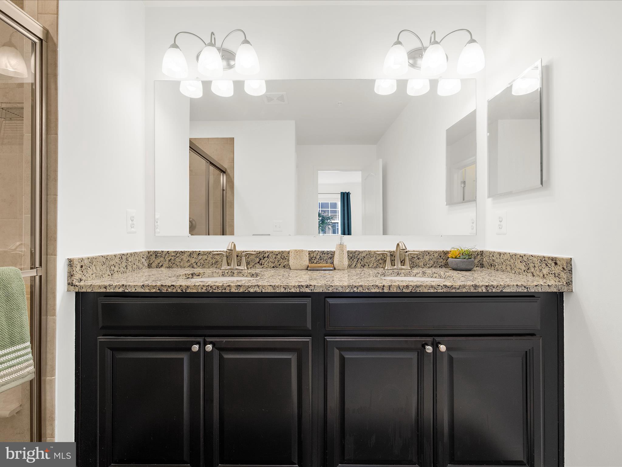 SUMMERFIELD VILLAGE - Residential