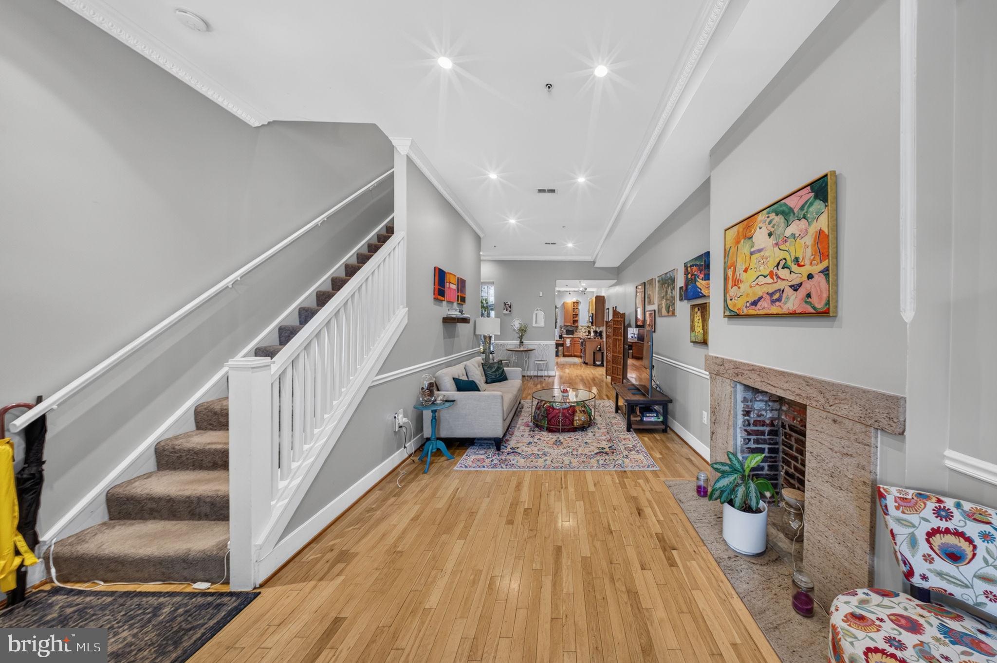1902 9TH STREET NW