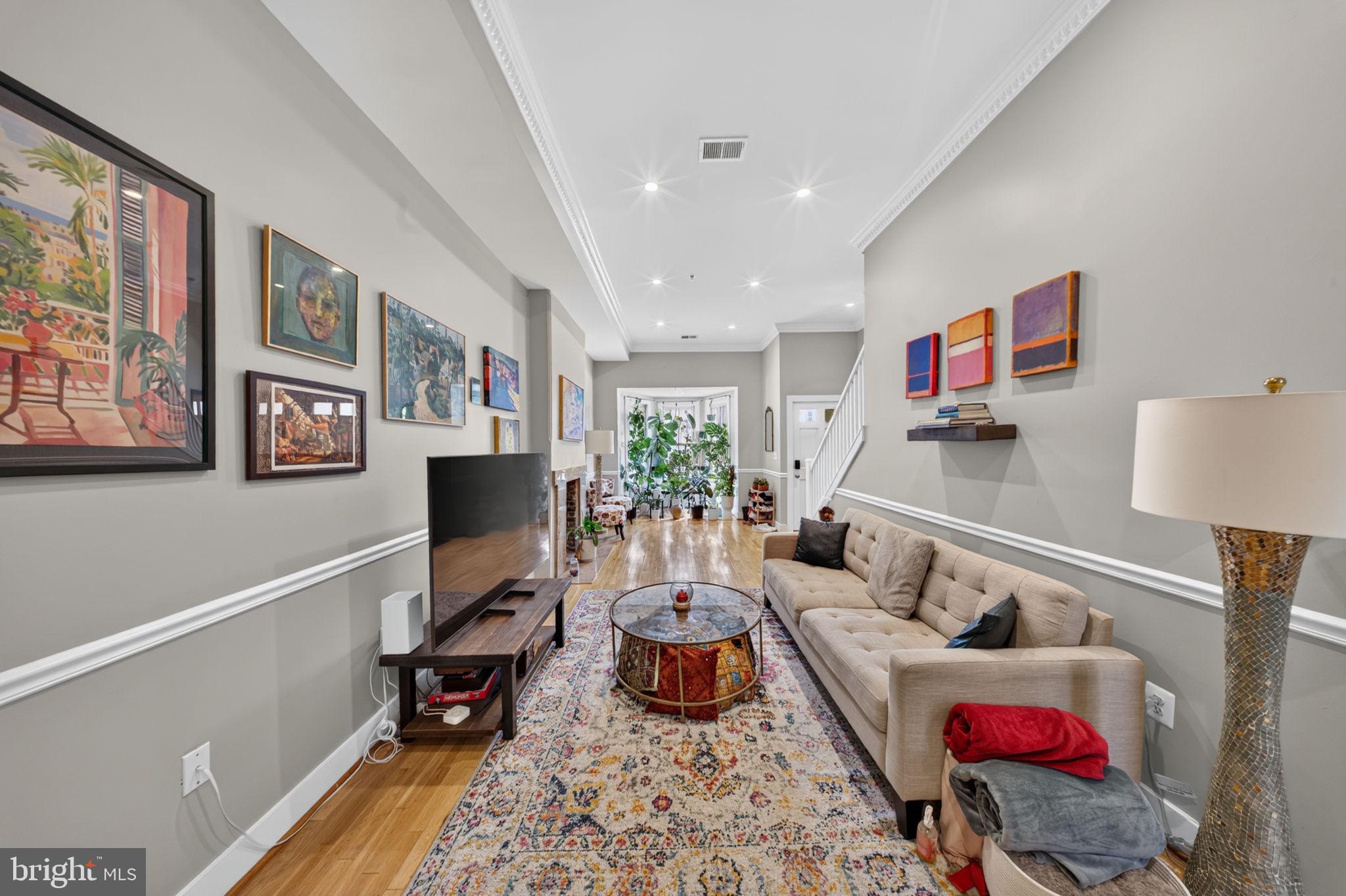 1902 9TH STREET NW