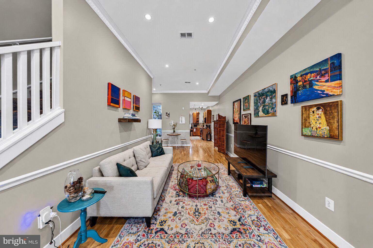 1902 9TH STREET NW