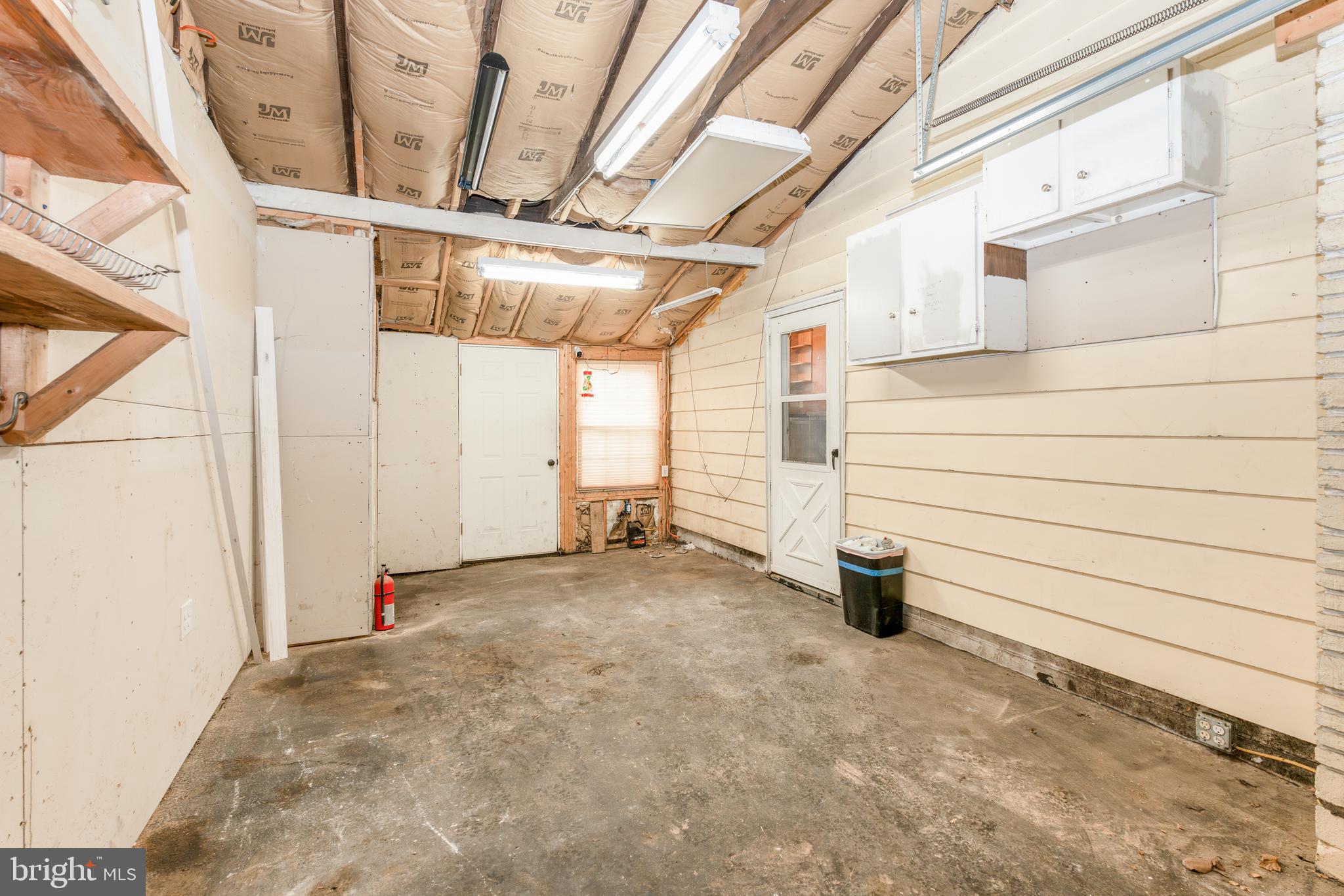 GREENBERRY HILLS - Residential