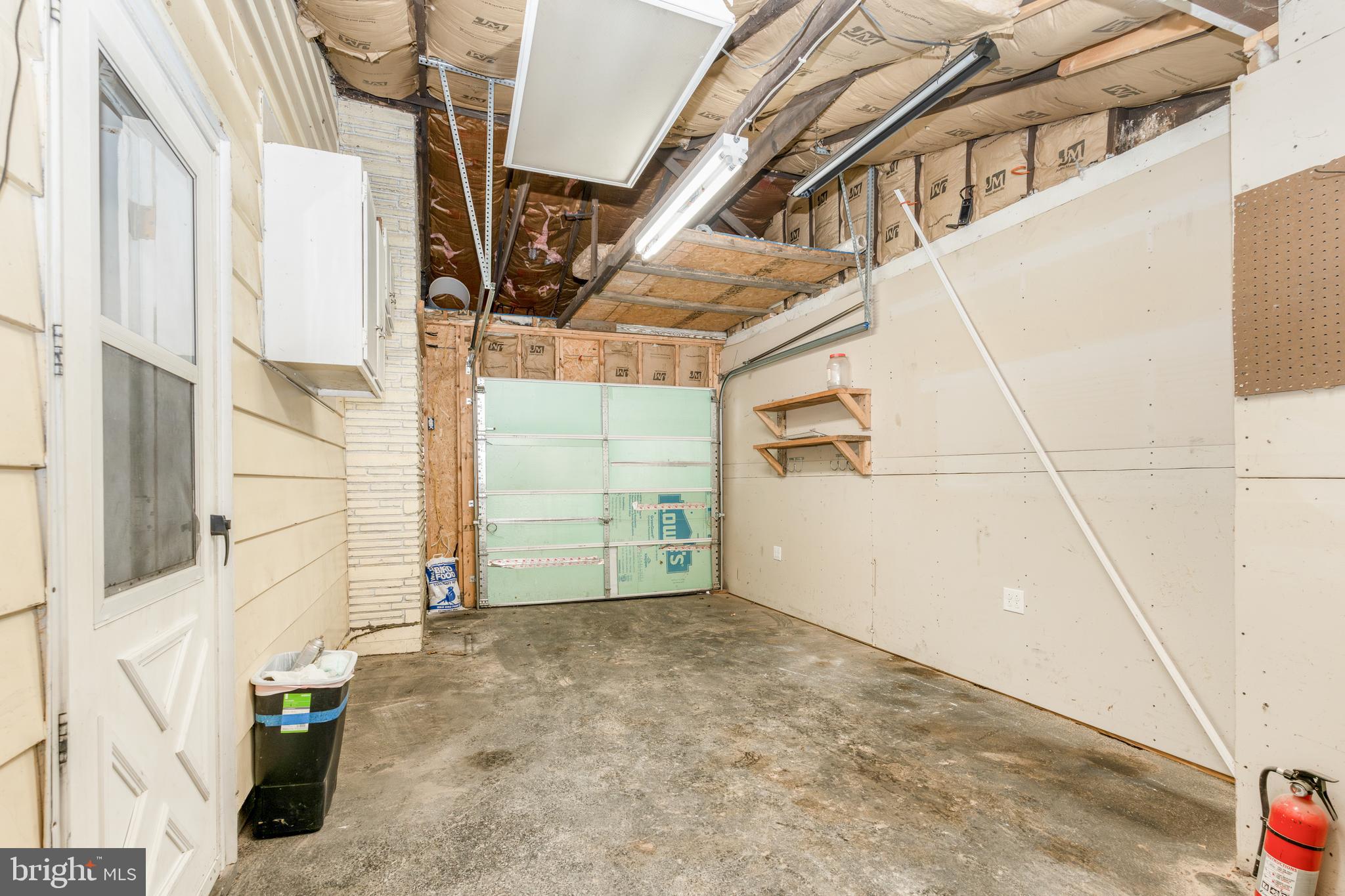 GREENBERRY HILLS - Residential