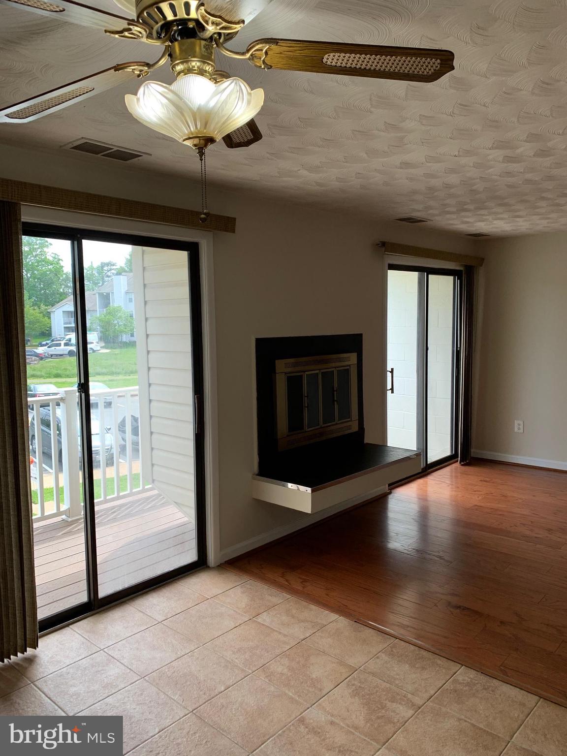 NEWBERRY - Residential