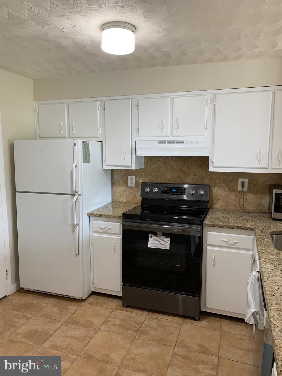 NEWBERRY - Residential