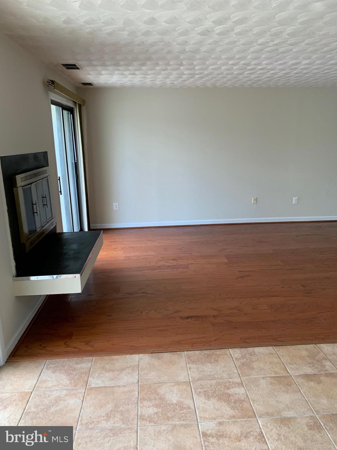 NEWBERRY - Residential