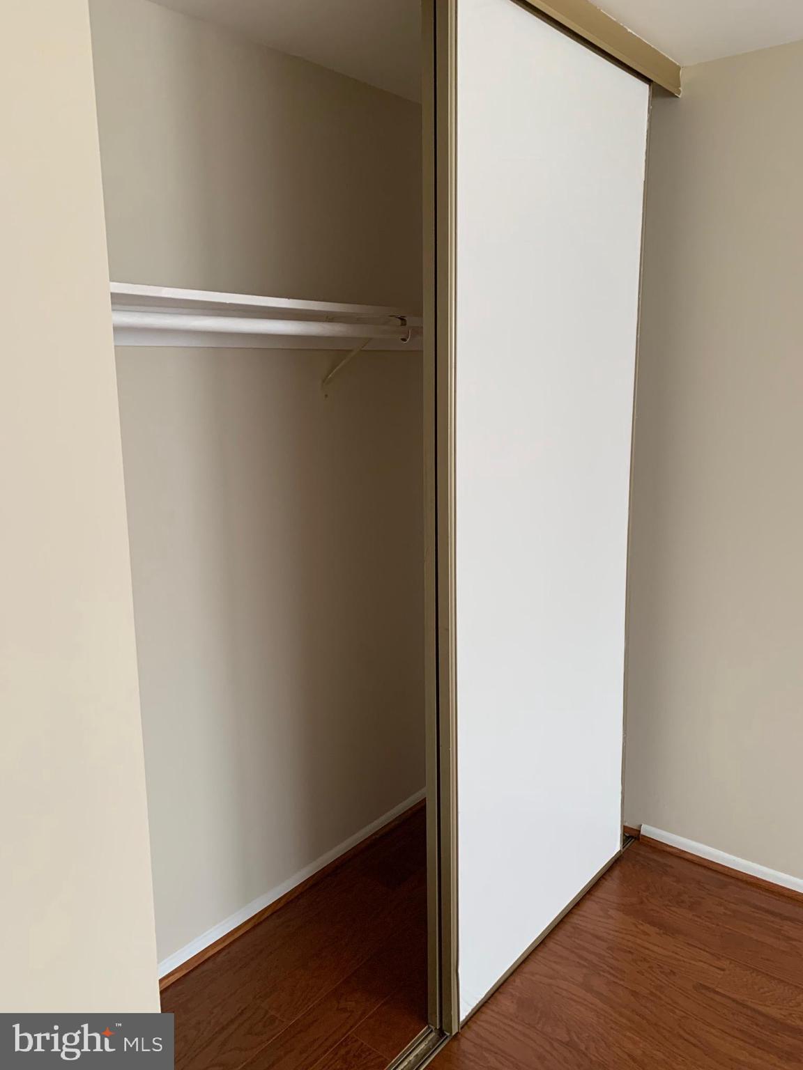 NEWBERRY - Residential