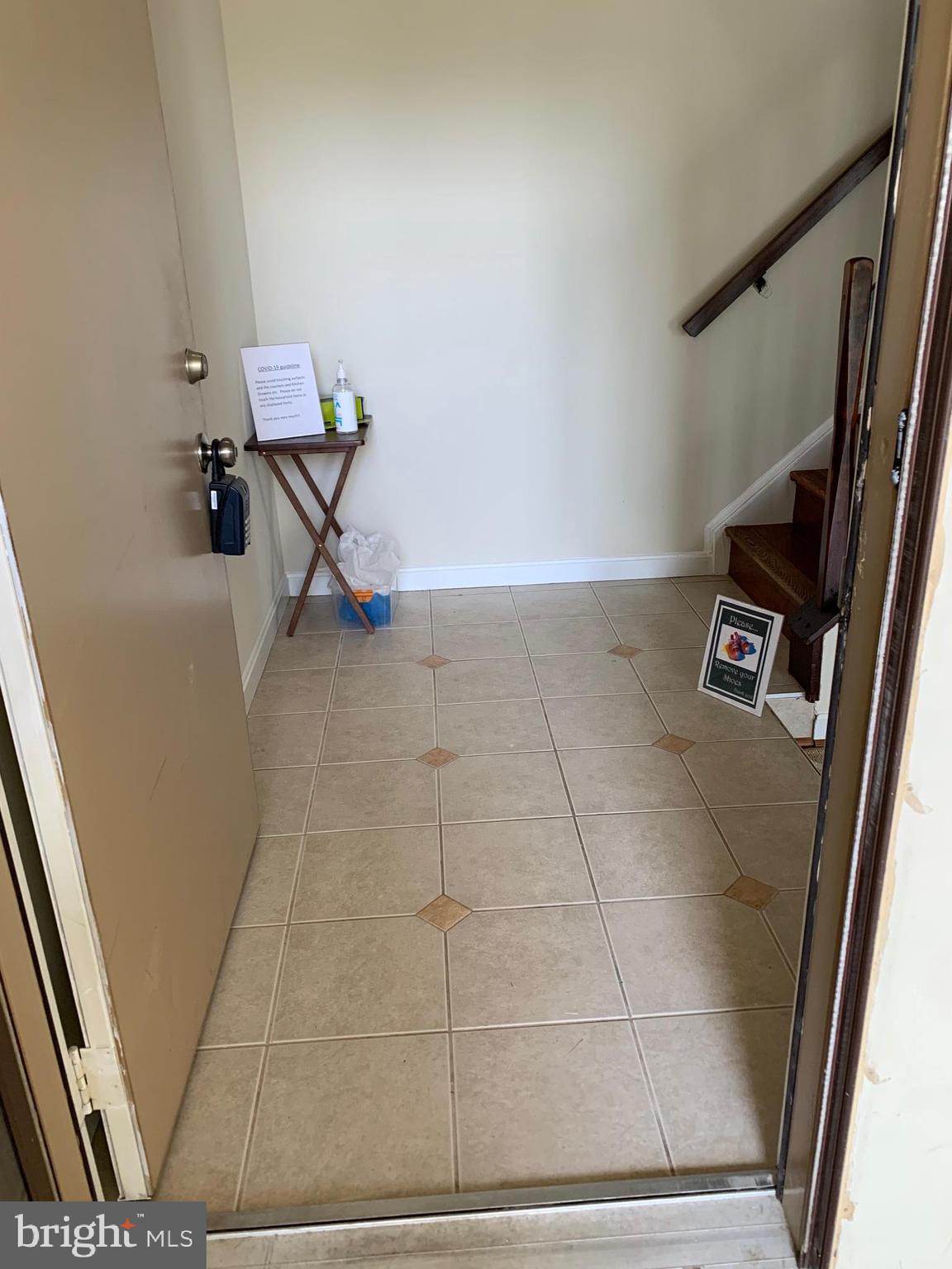 NEWBERRY - Residential