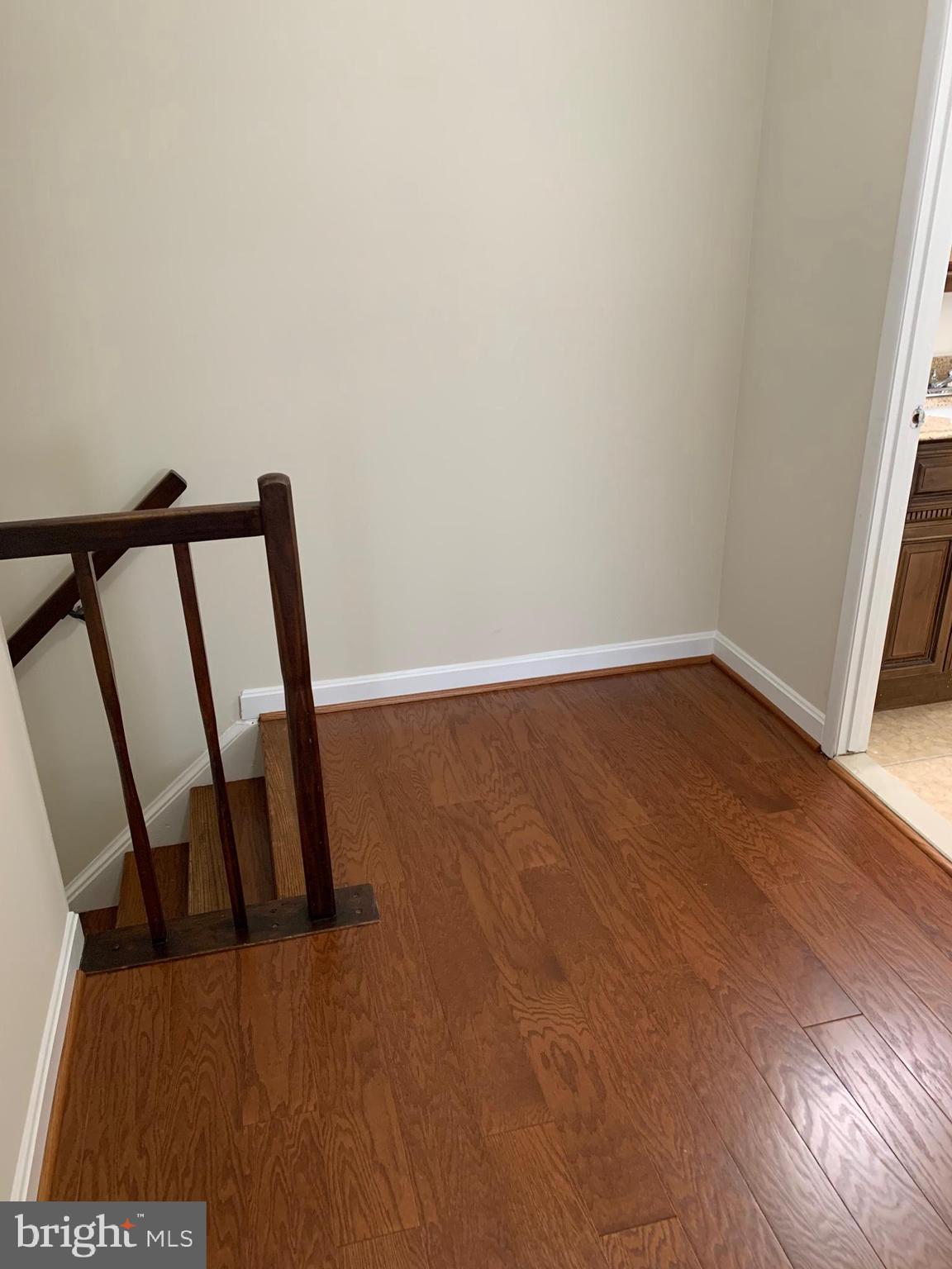 NEWBERRY - Residential