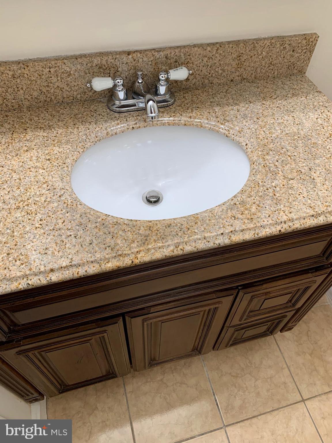 NEWBERRY - Residential