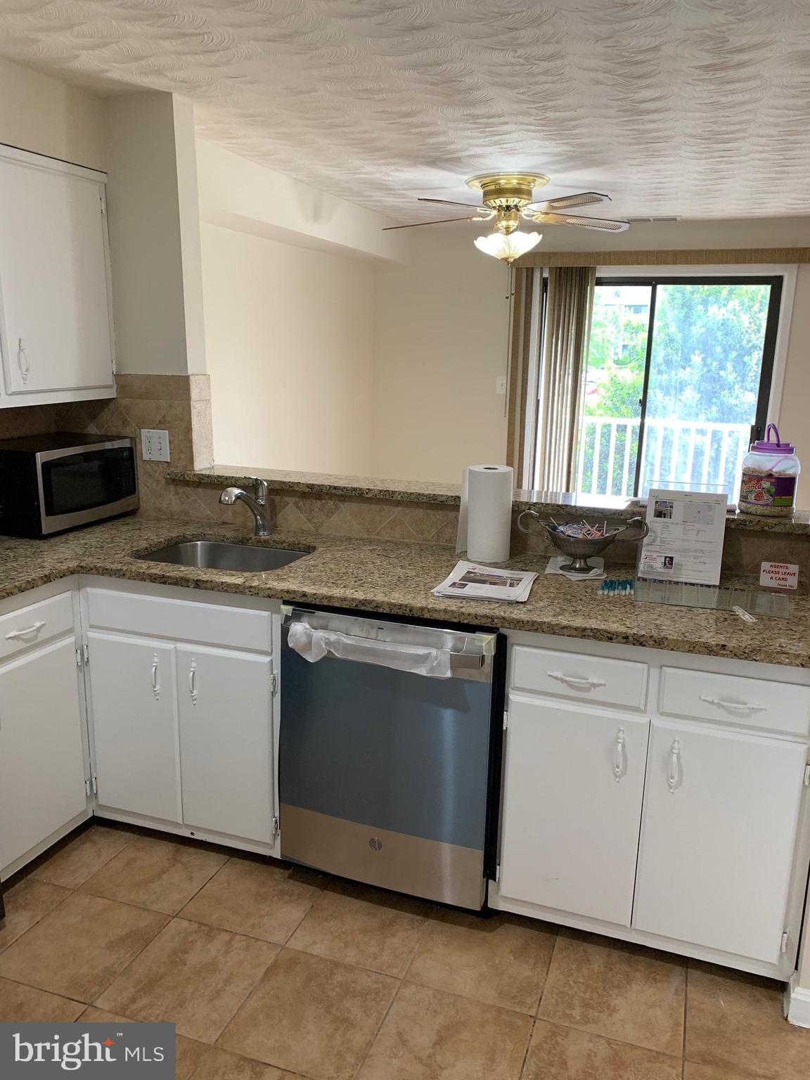 NEWBERRY - Residential