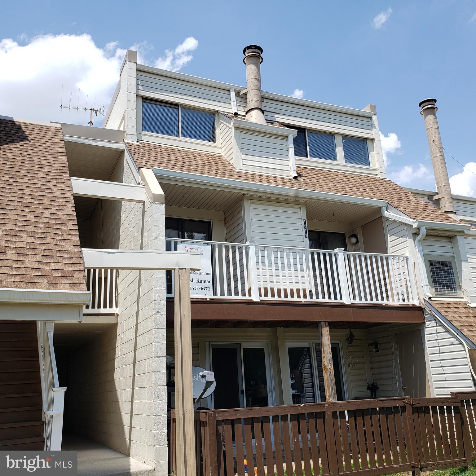 NEWBERRY - Residential