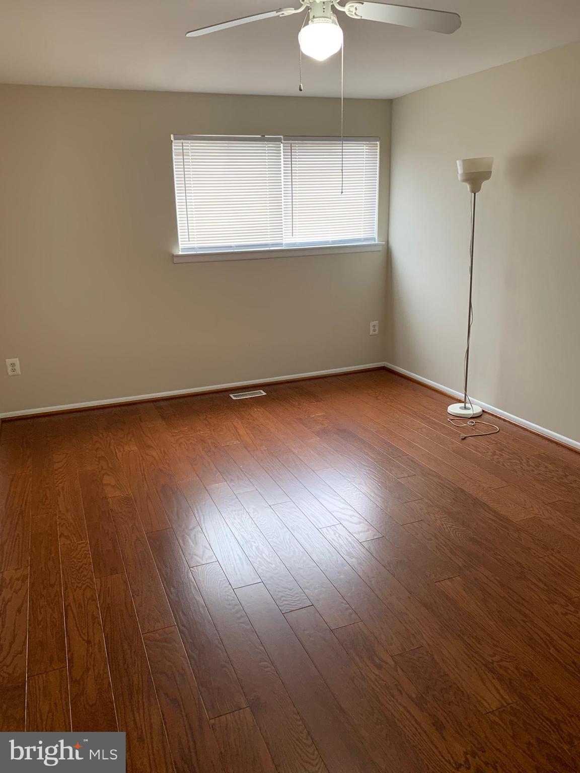 NEWBERRY - Residential