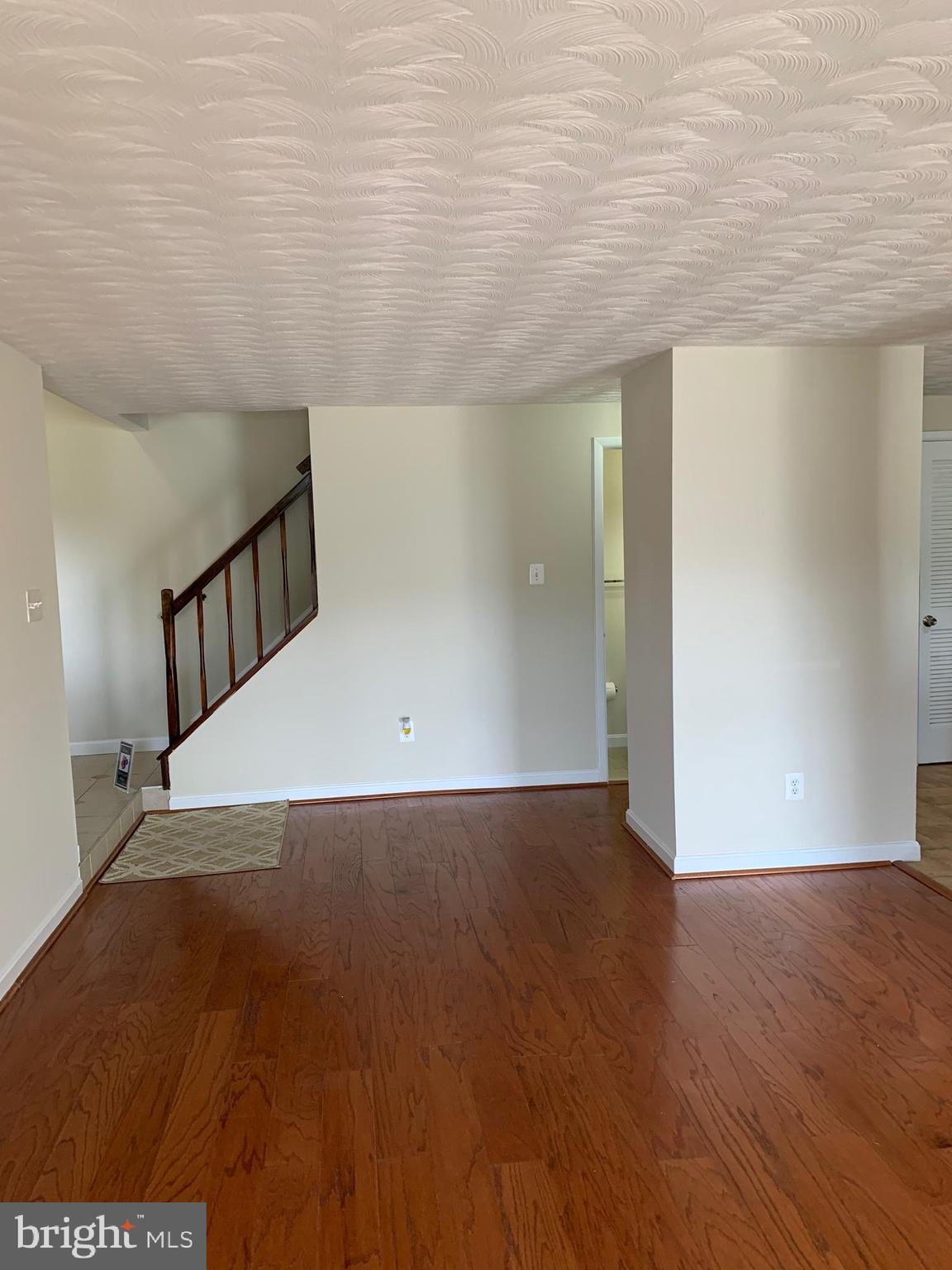 NEWBERRY - Residential