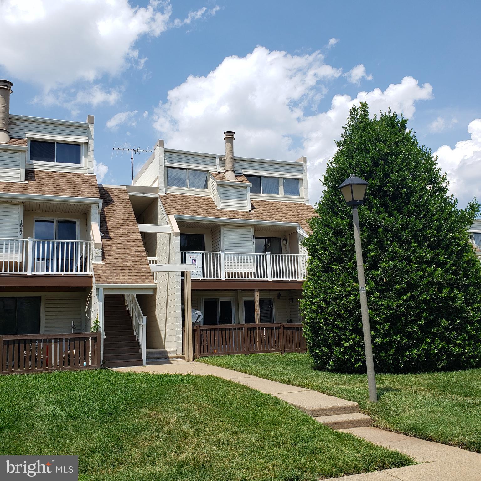 NEWBERRY - Residential