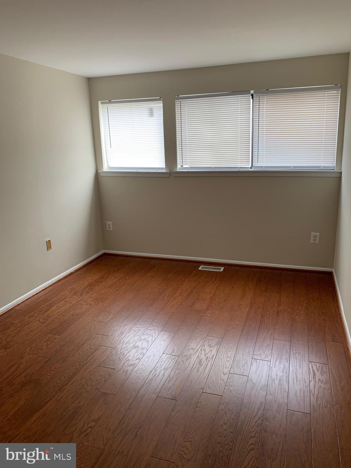 NEWBERRY - Residential