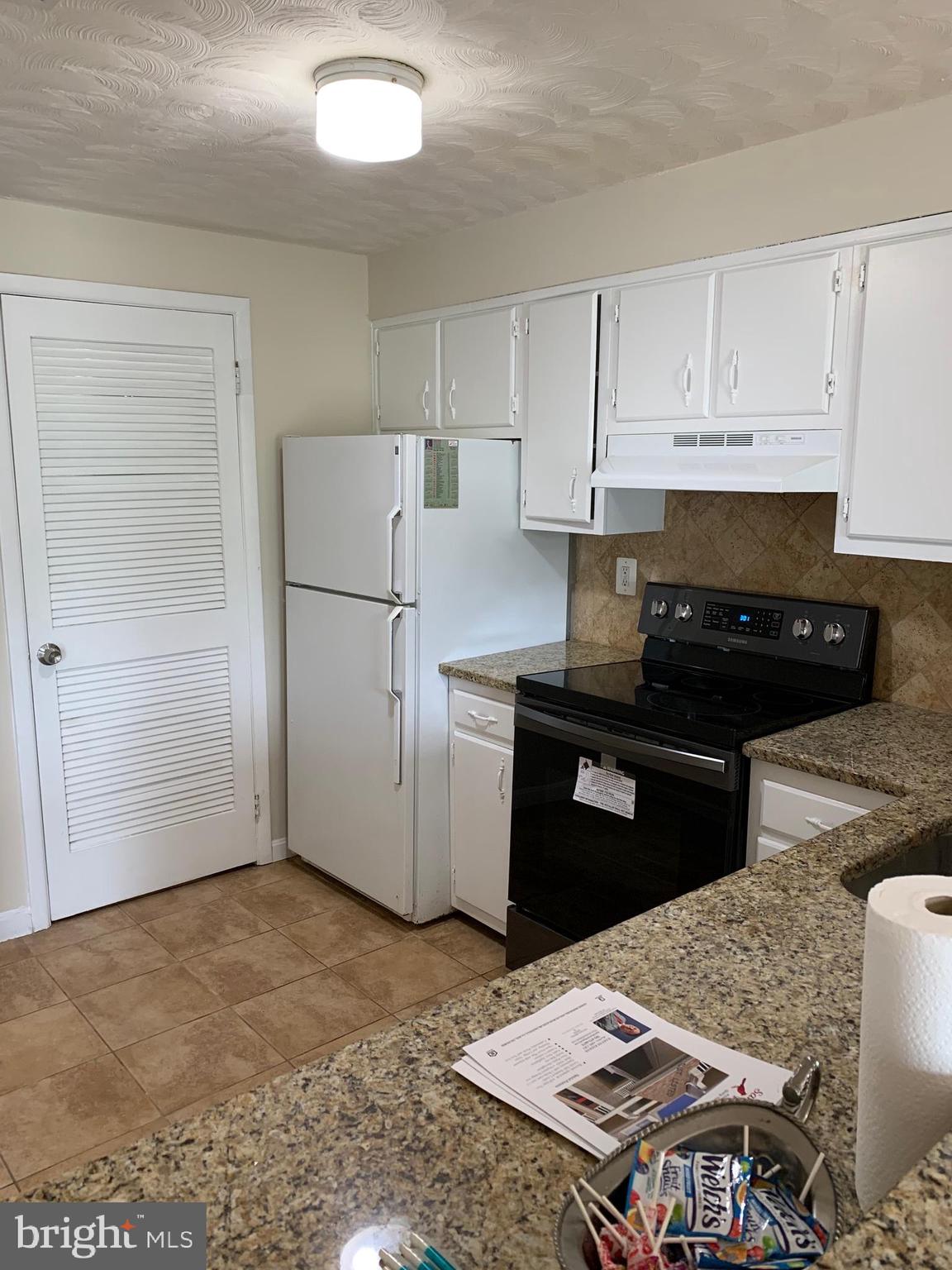 NEWBERRY - Residential