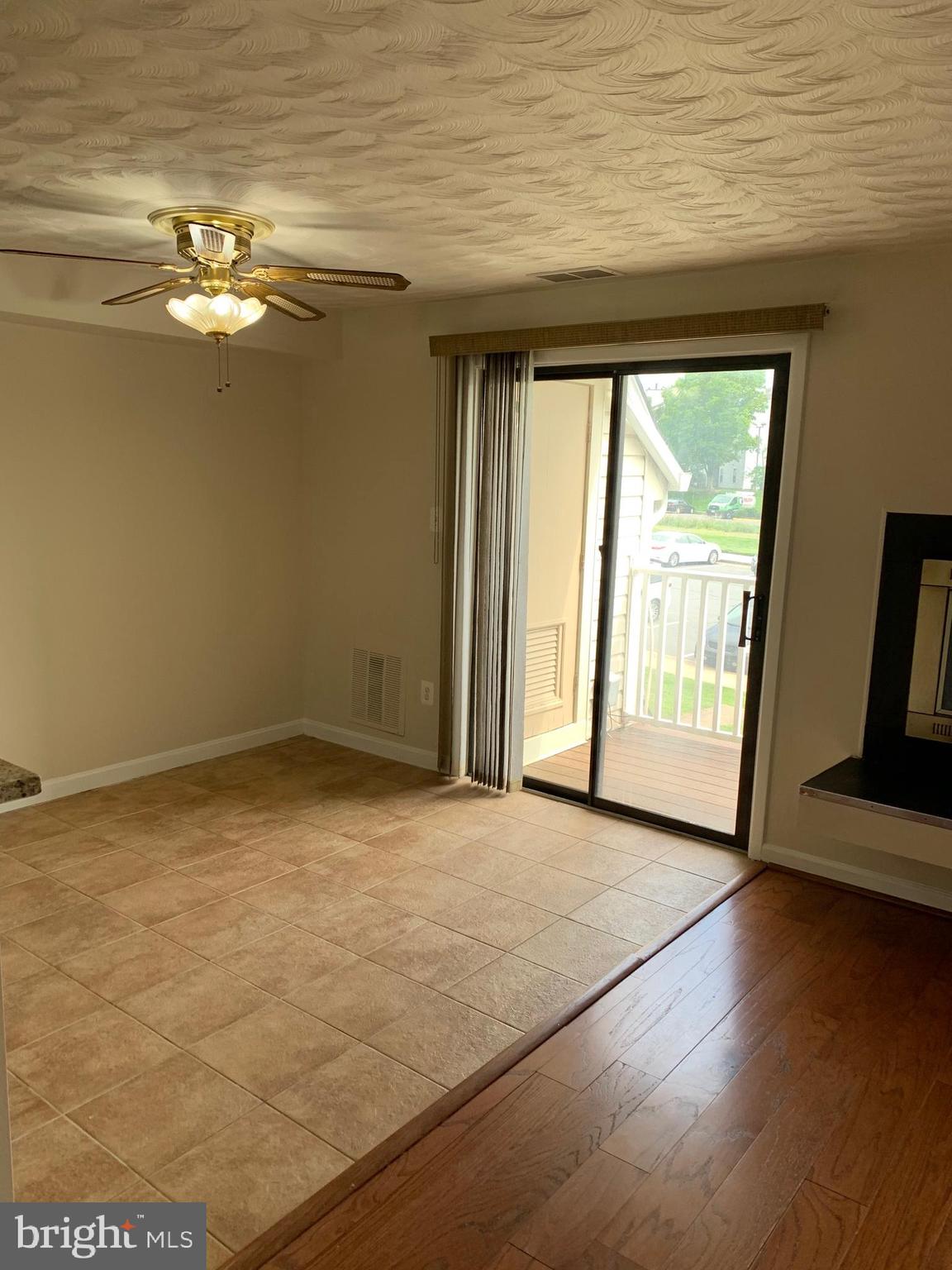 NEWBERRY - Residential