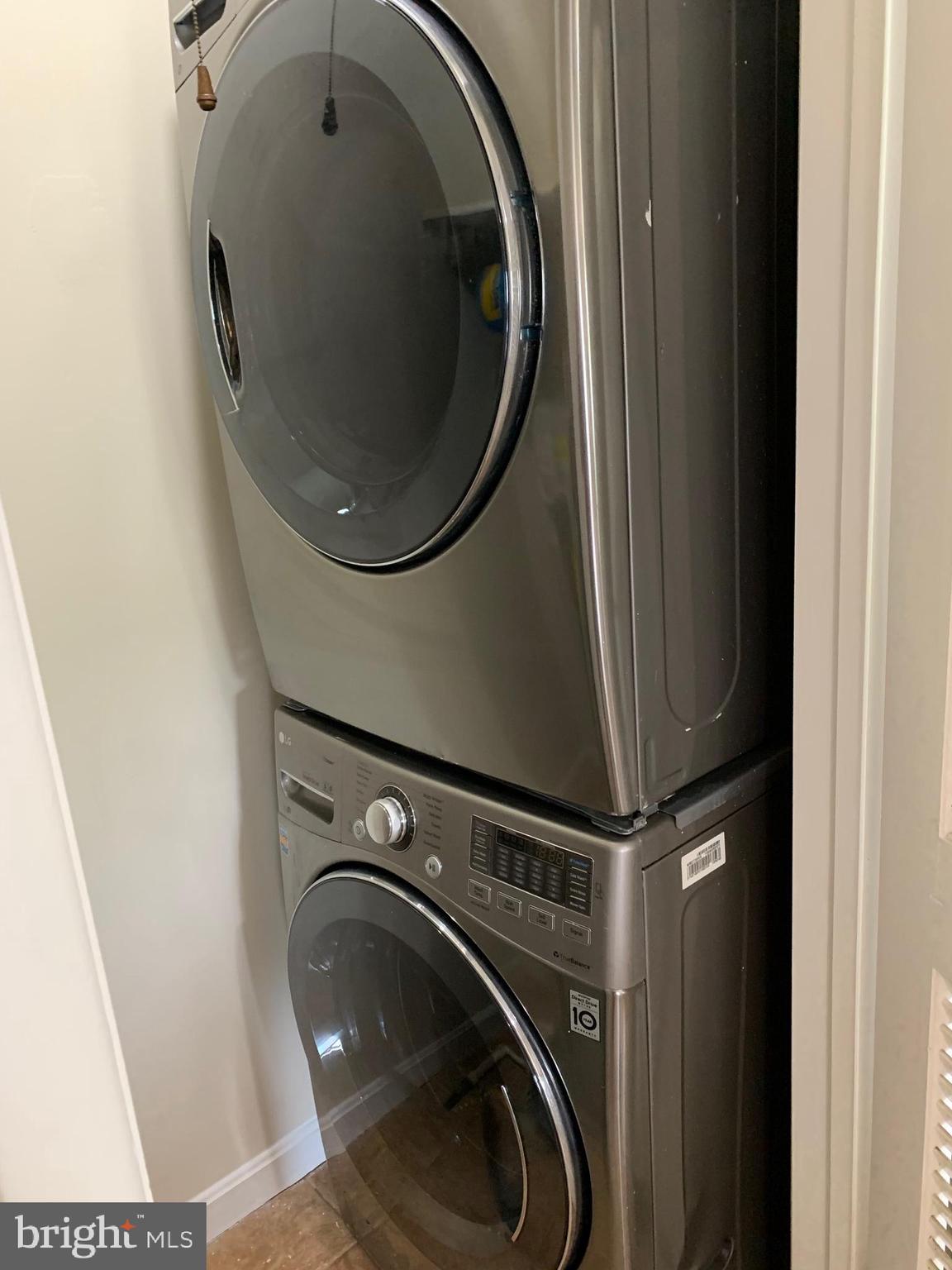 NEWBERRY - Residential