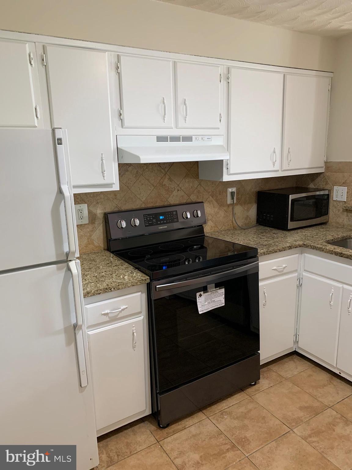 NEWBERRY - Residential