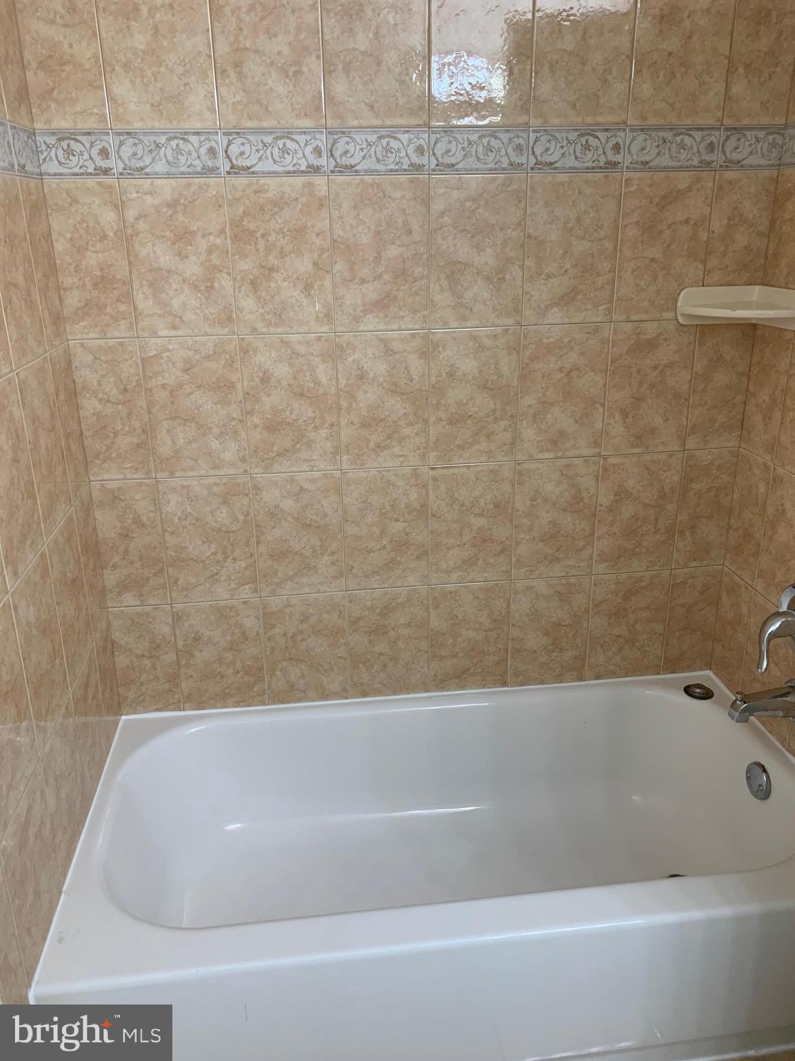 NEWBERRY - Residential