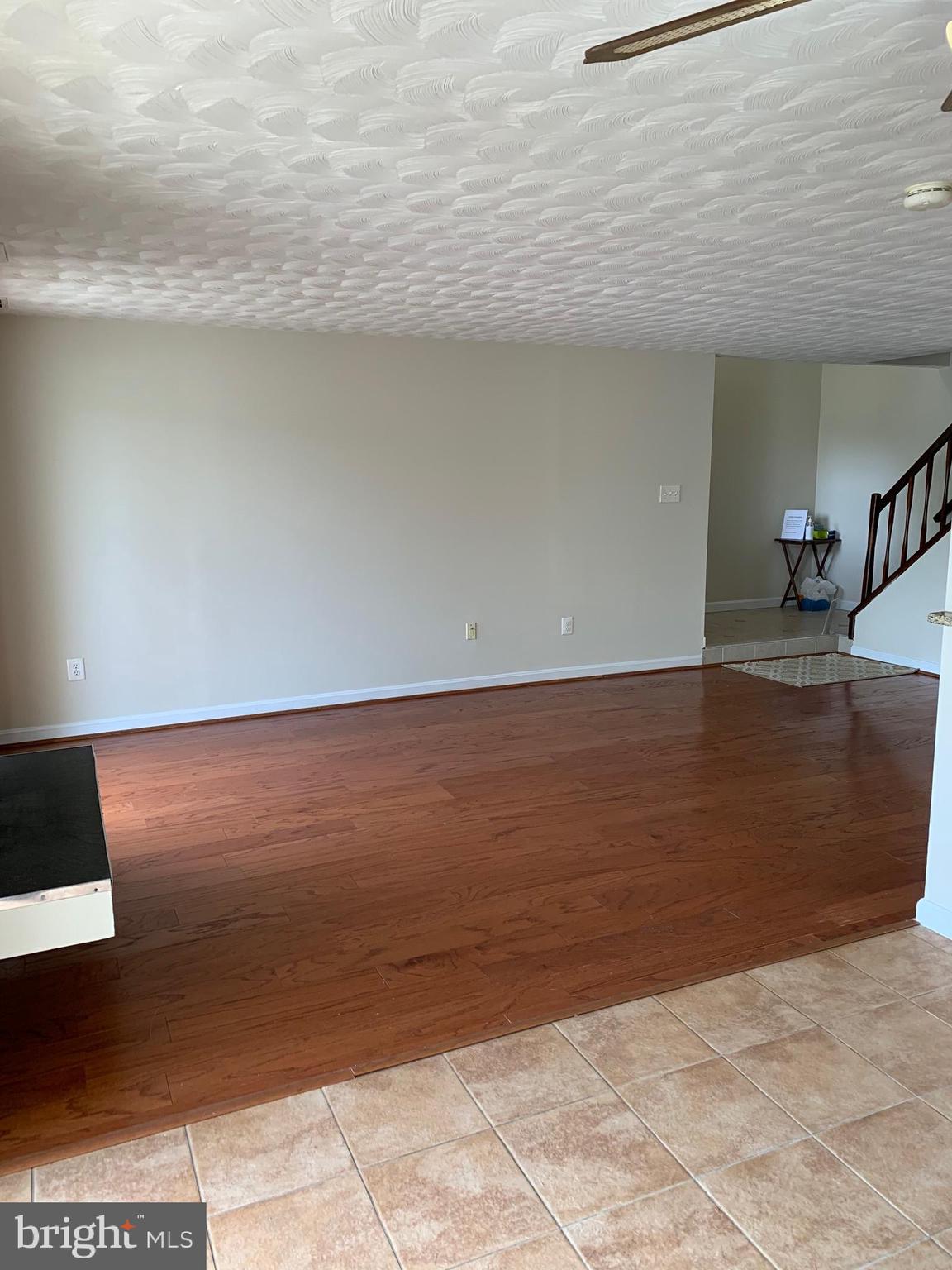 NEWBERRY - Residential