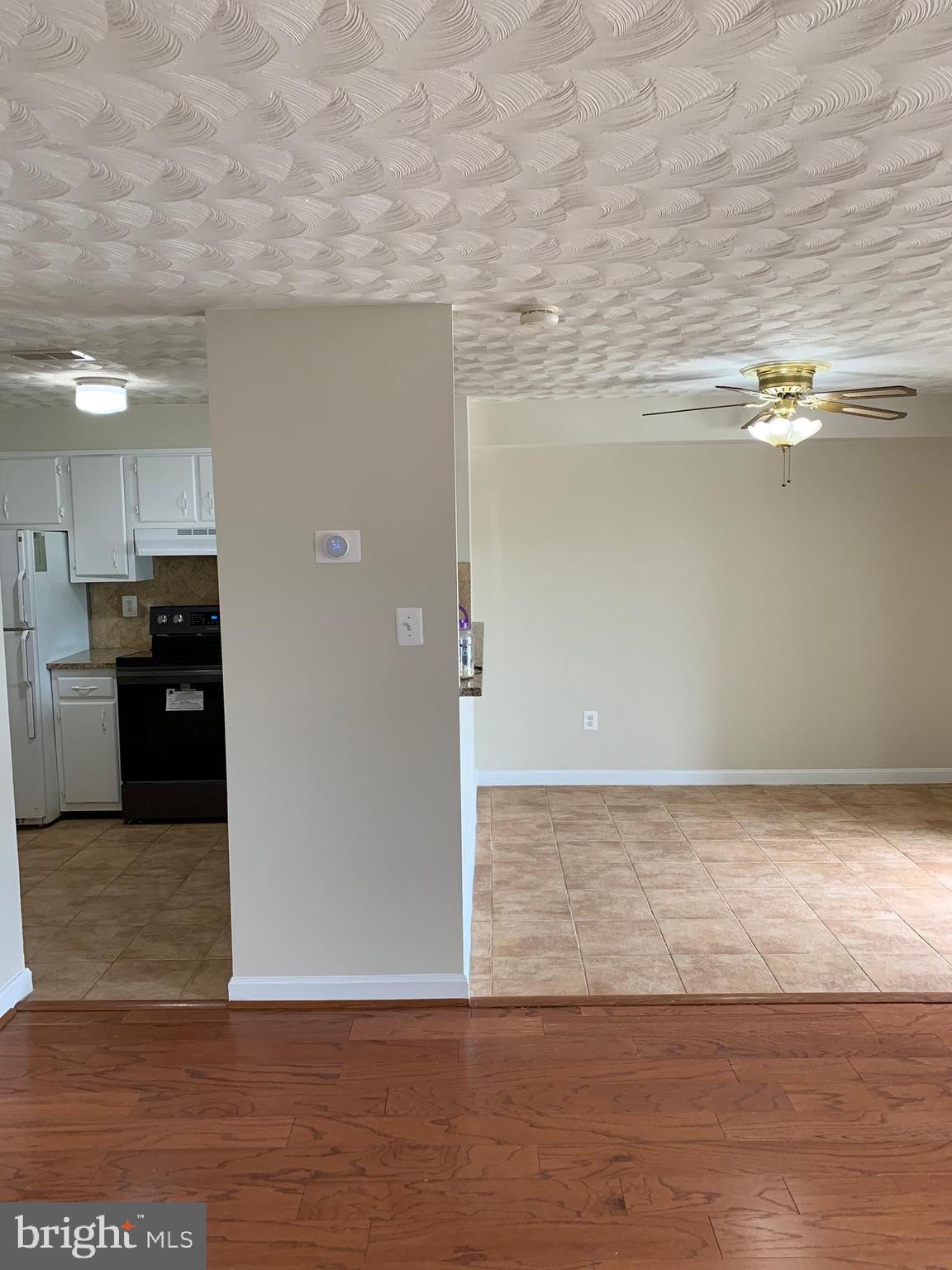 NEWBERRY - Residential