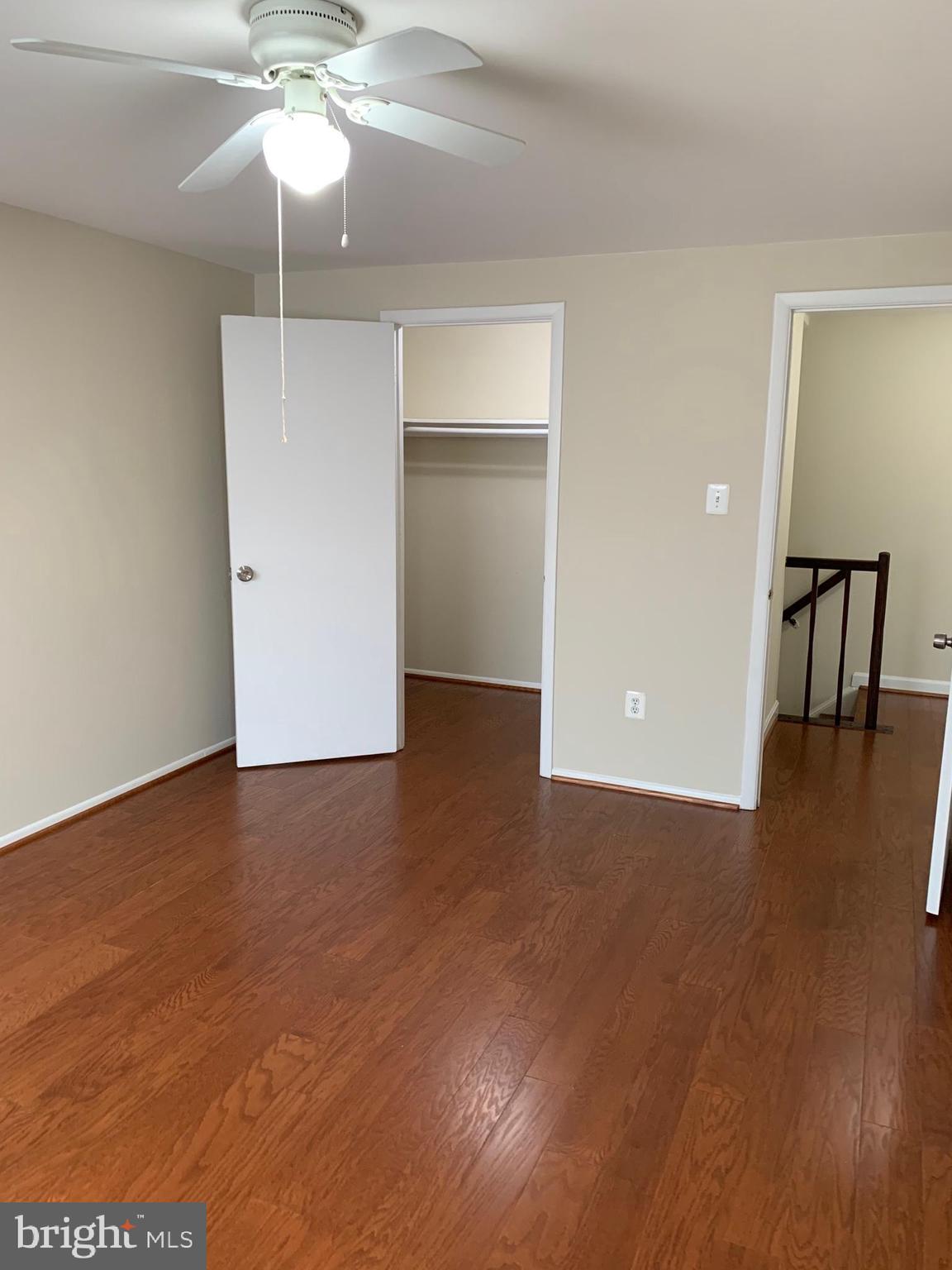 NEWBERRY - Residential