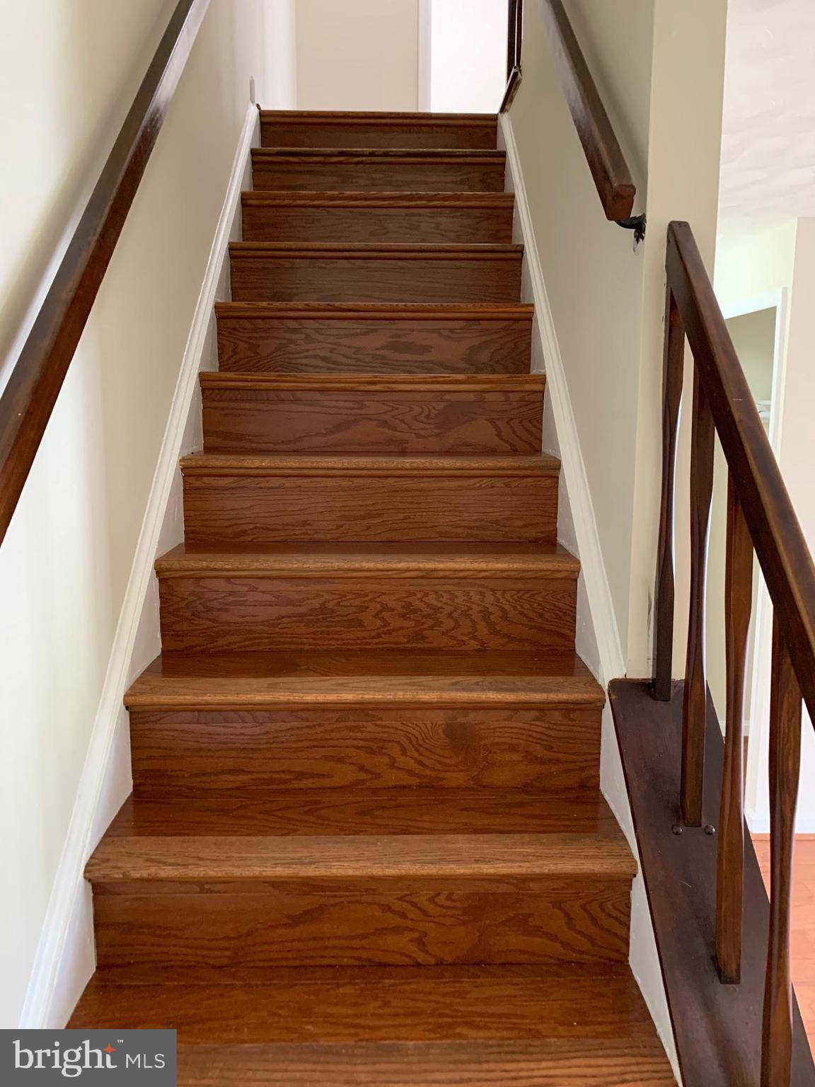 NEWBERRY - Residential