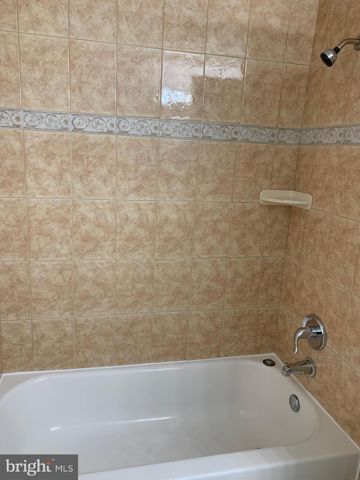 NEWBERRY - Residential