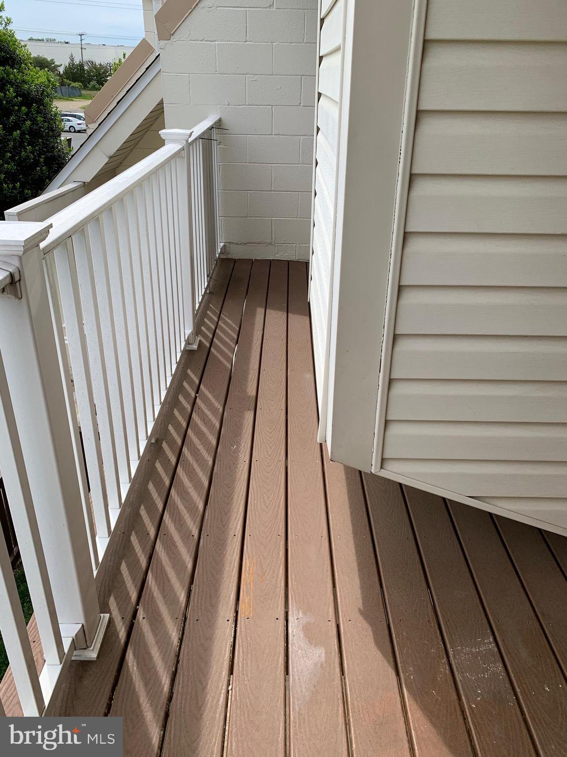 NEWBERRY - Residential