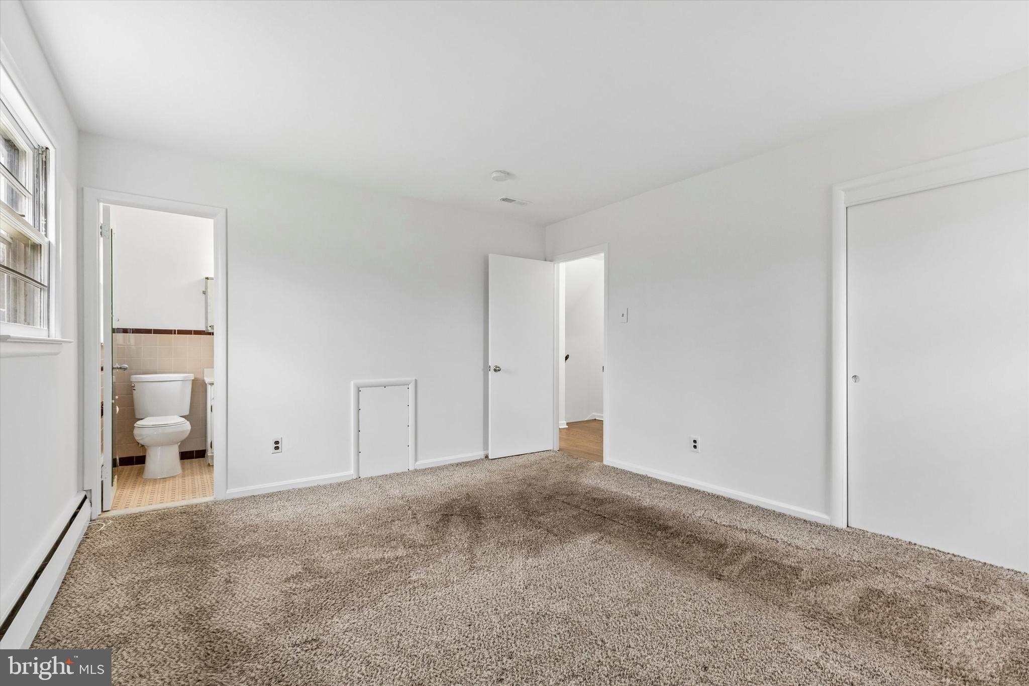 SAMUELS FARMS - Residential