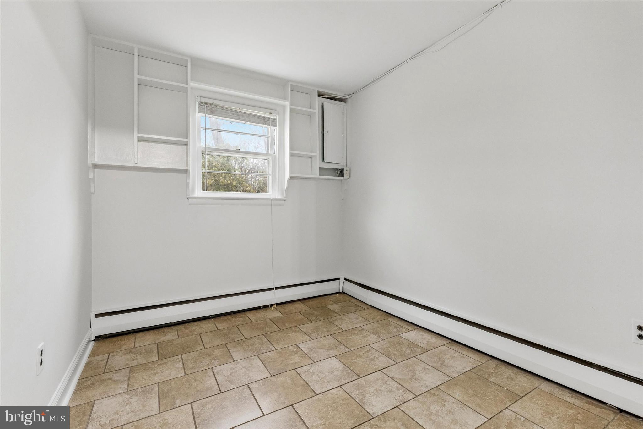 SAMUELS FARMS - Residential