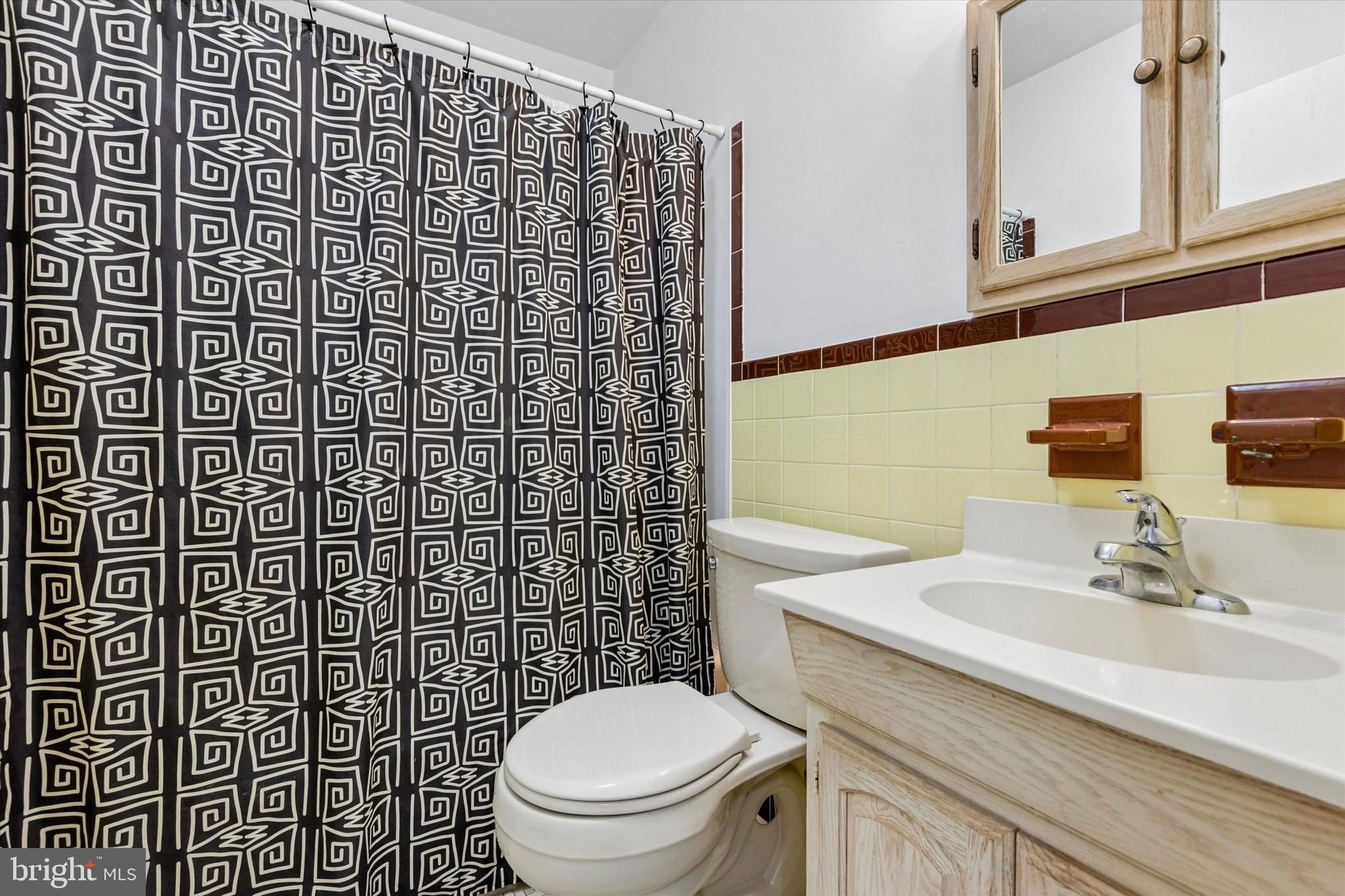 SAMUELS FARMS - Residential