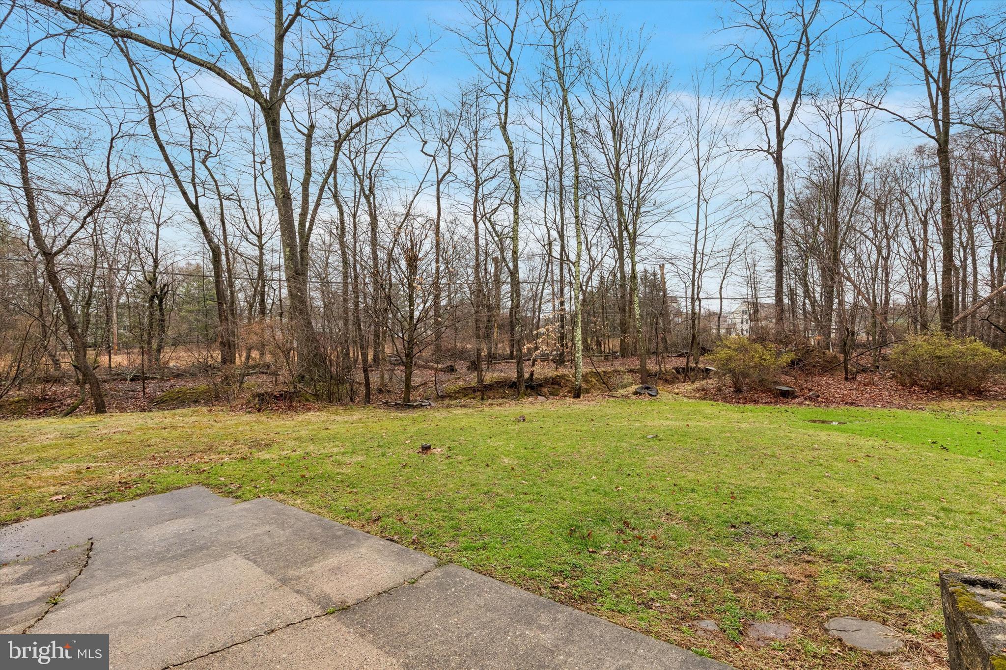 SAMUELS FARMS - Residential