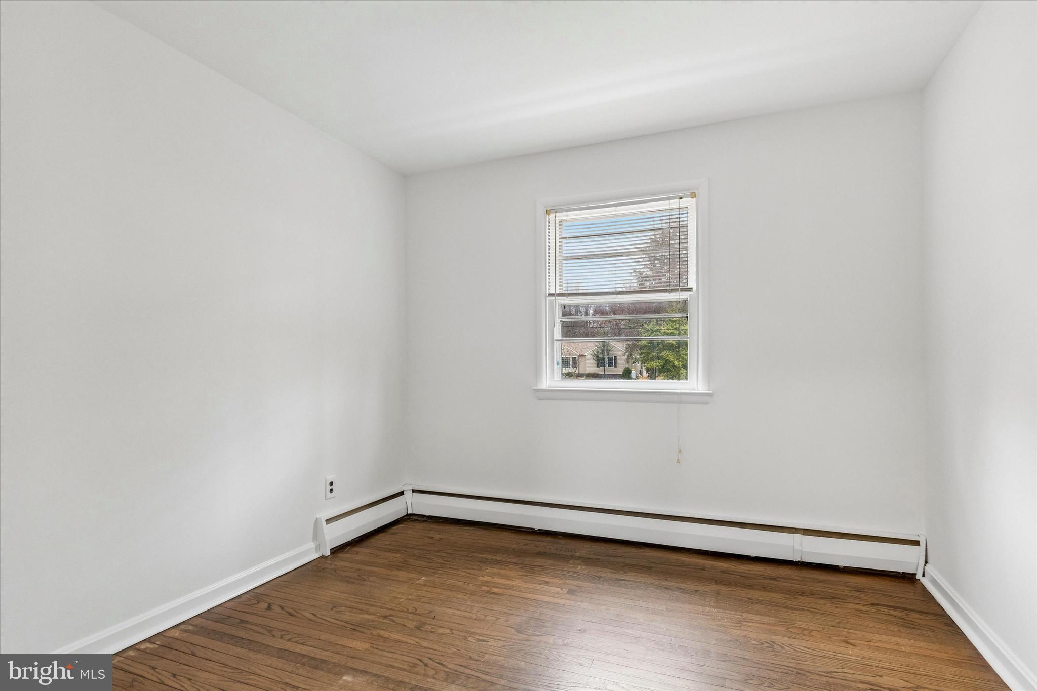 SAMUELS FARMS - Residential