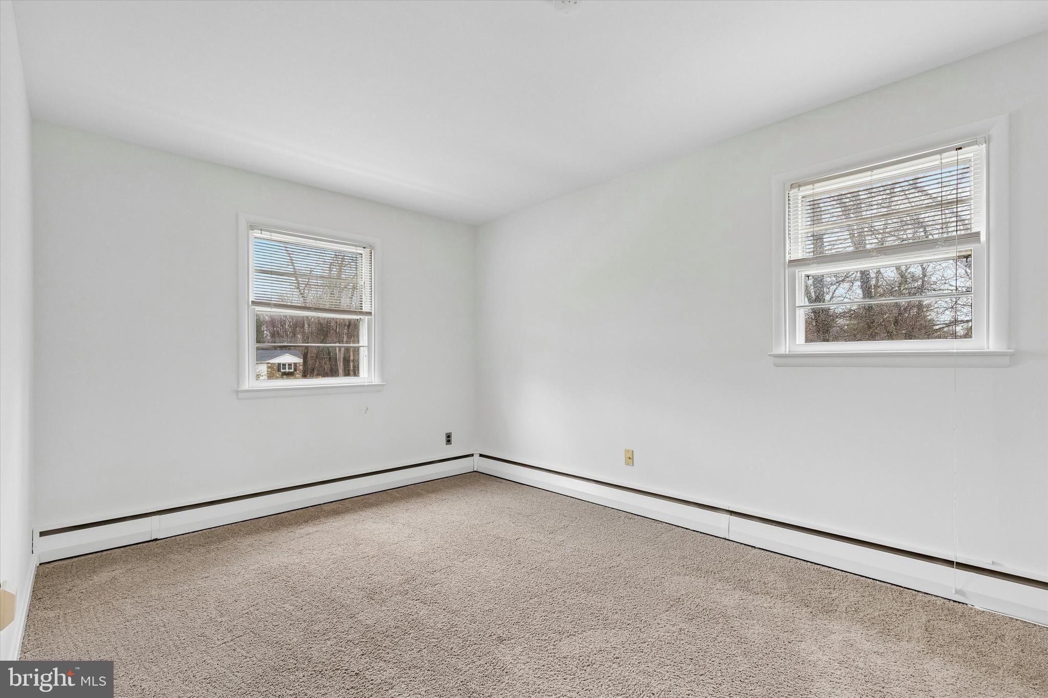 SAMUELS FARMS - Residential