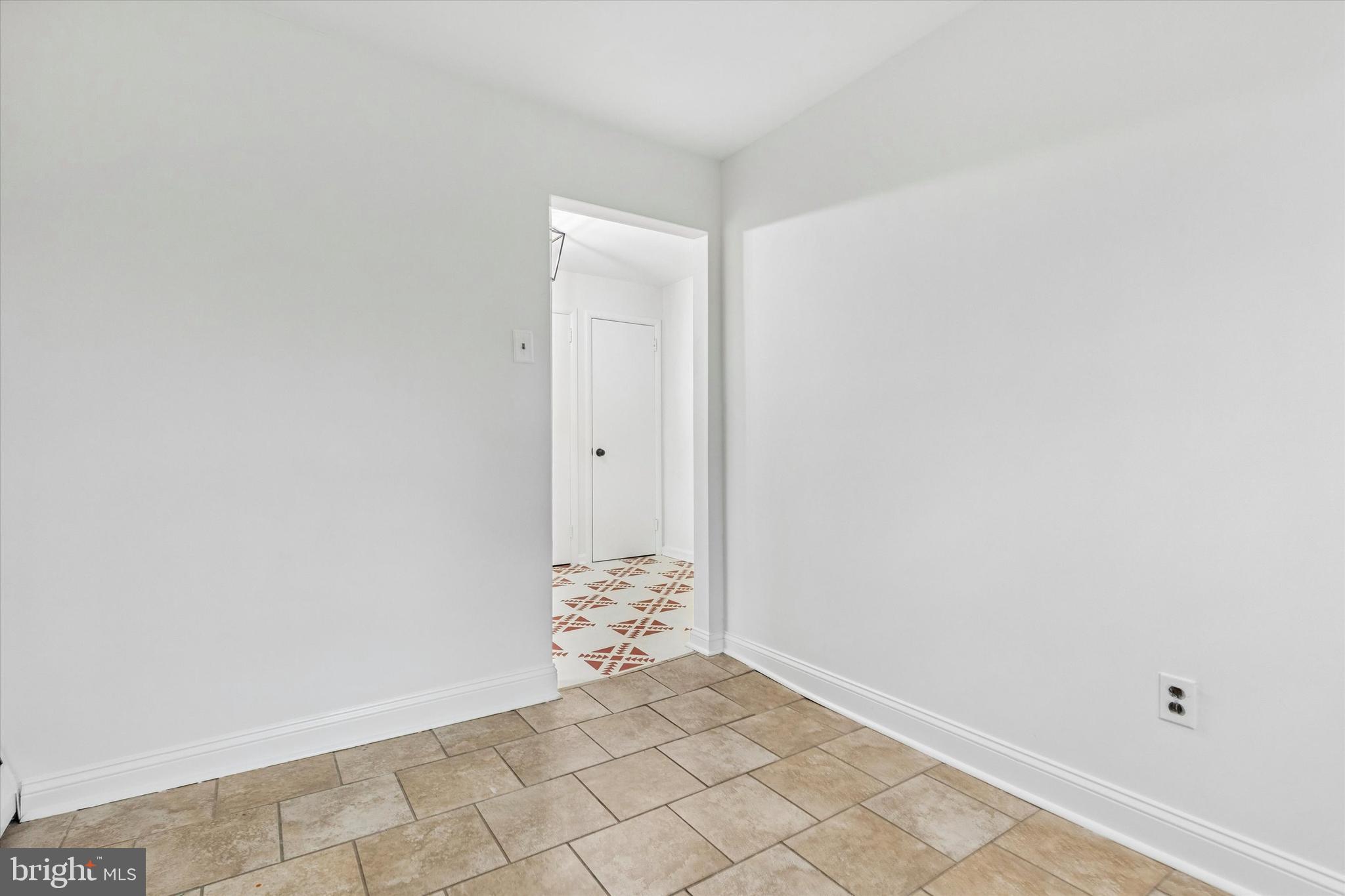 SAMUELS FARMS - Residential