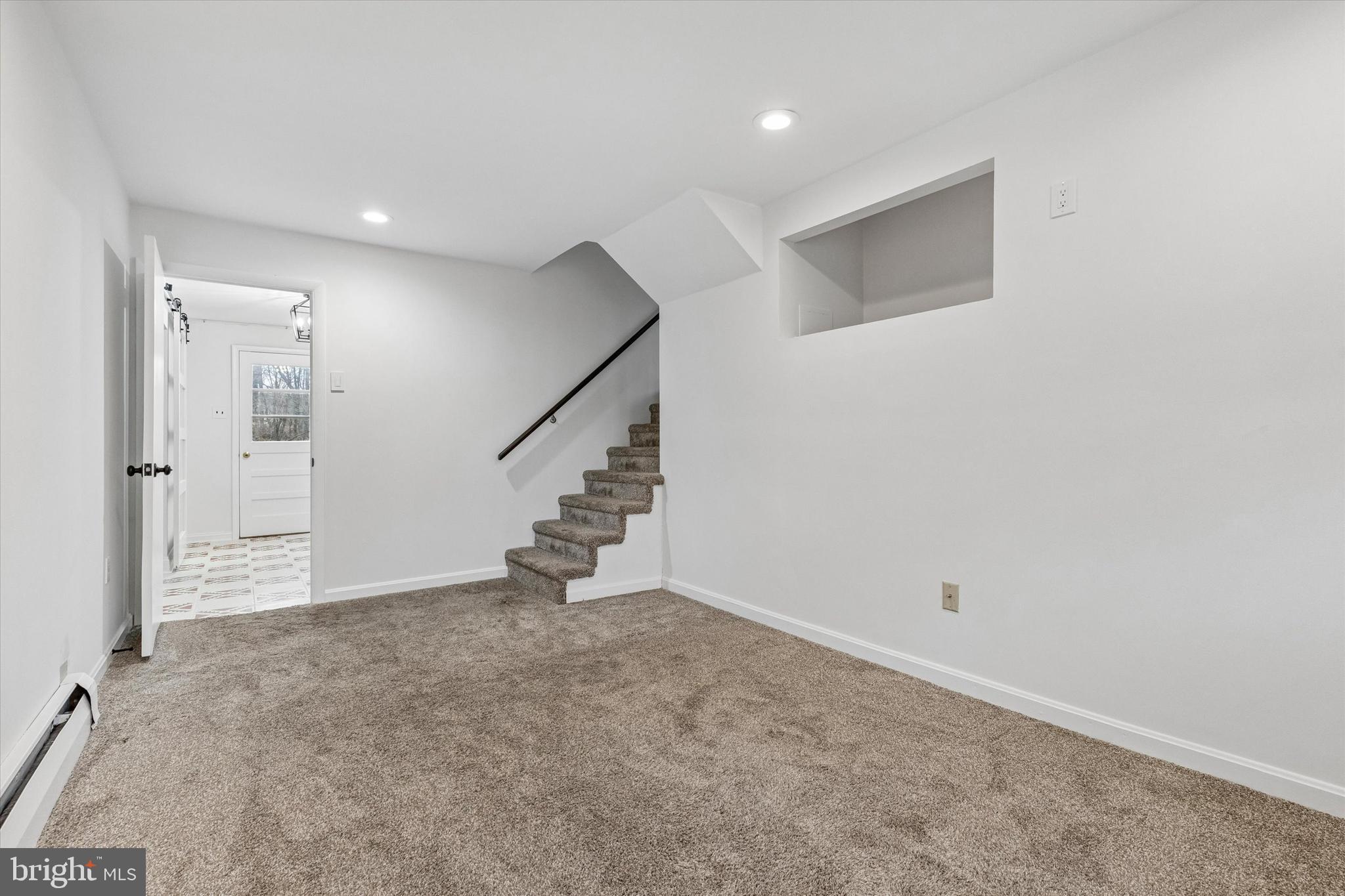 SAMUELS FARMS - Residential