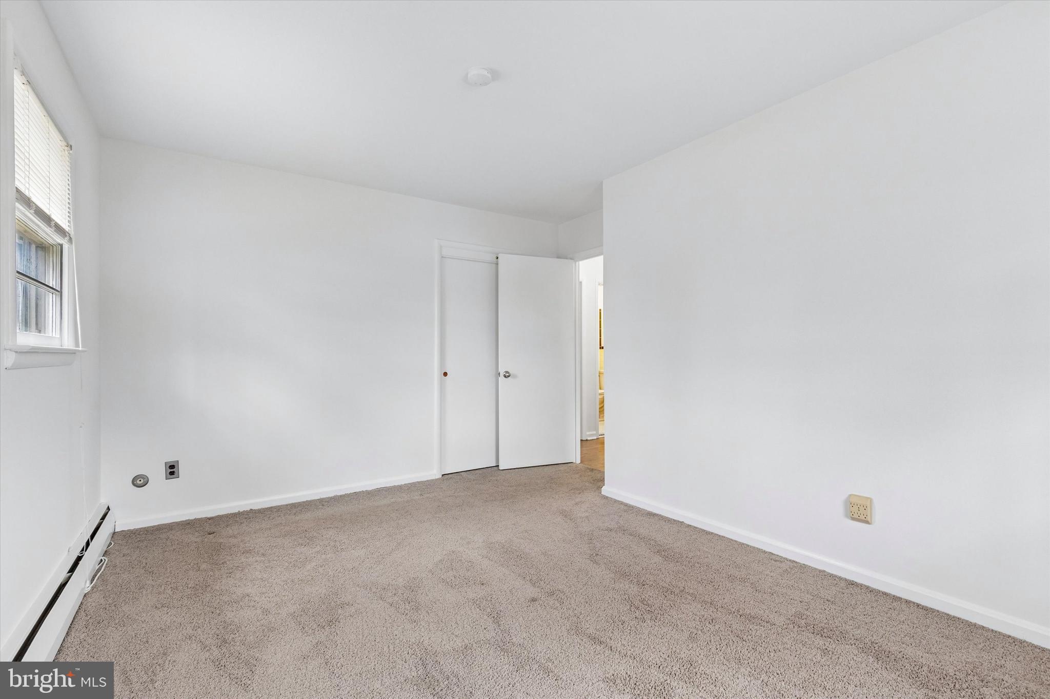 SAMUELS FARMS - Residential