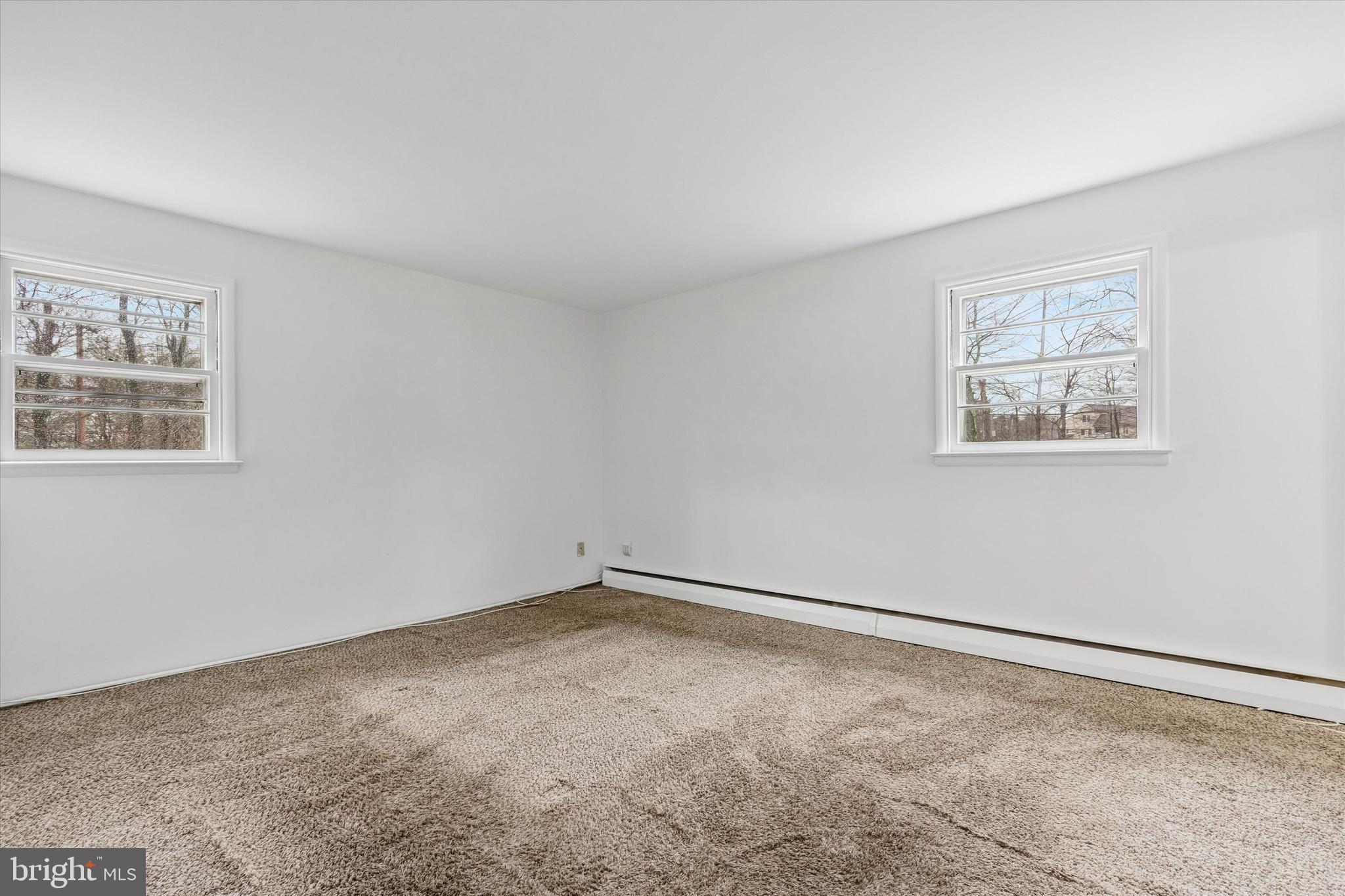 SAMUELS FARMS - Residential