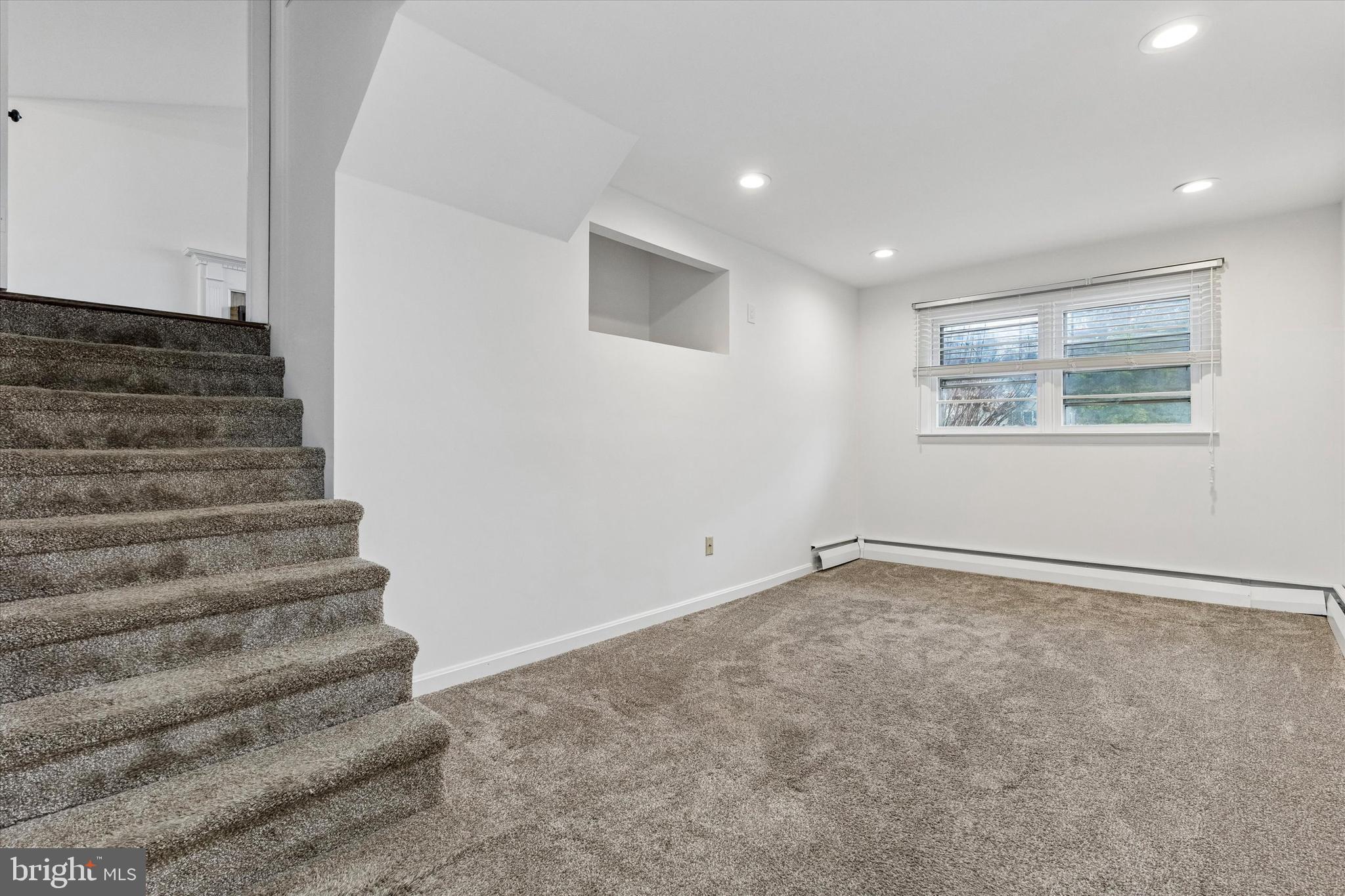 SAMUELS FARMS - Residential