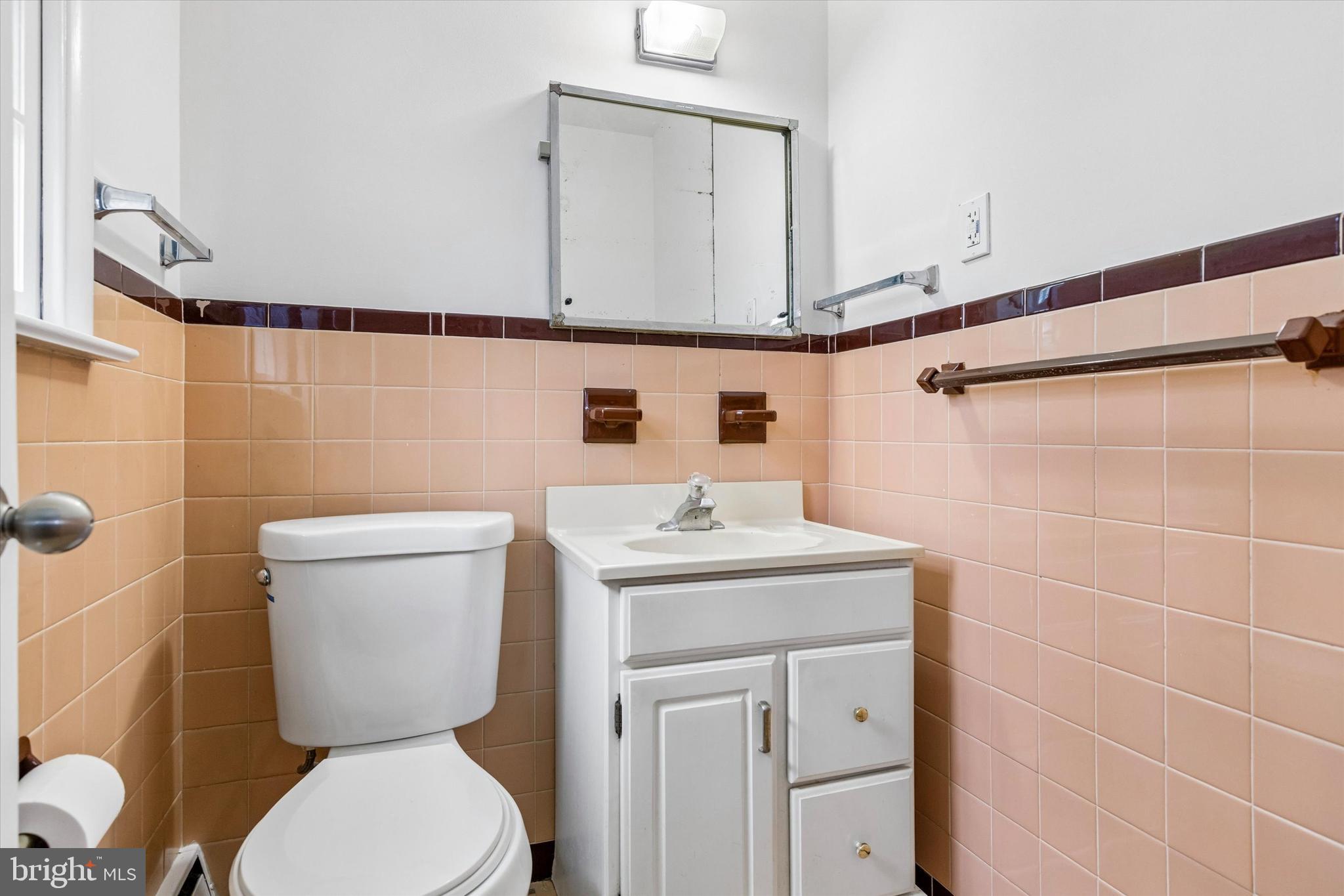 SAMUELS FARMS - Residential