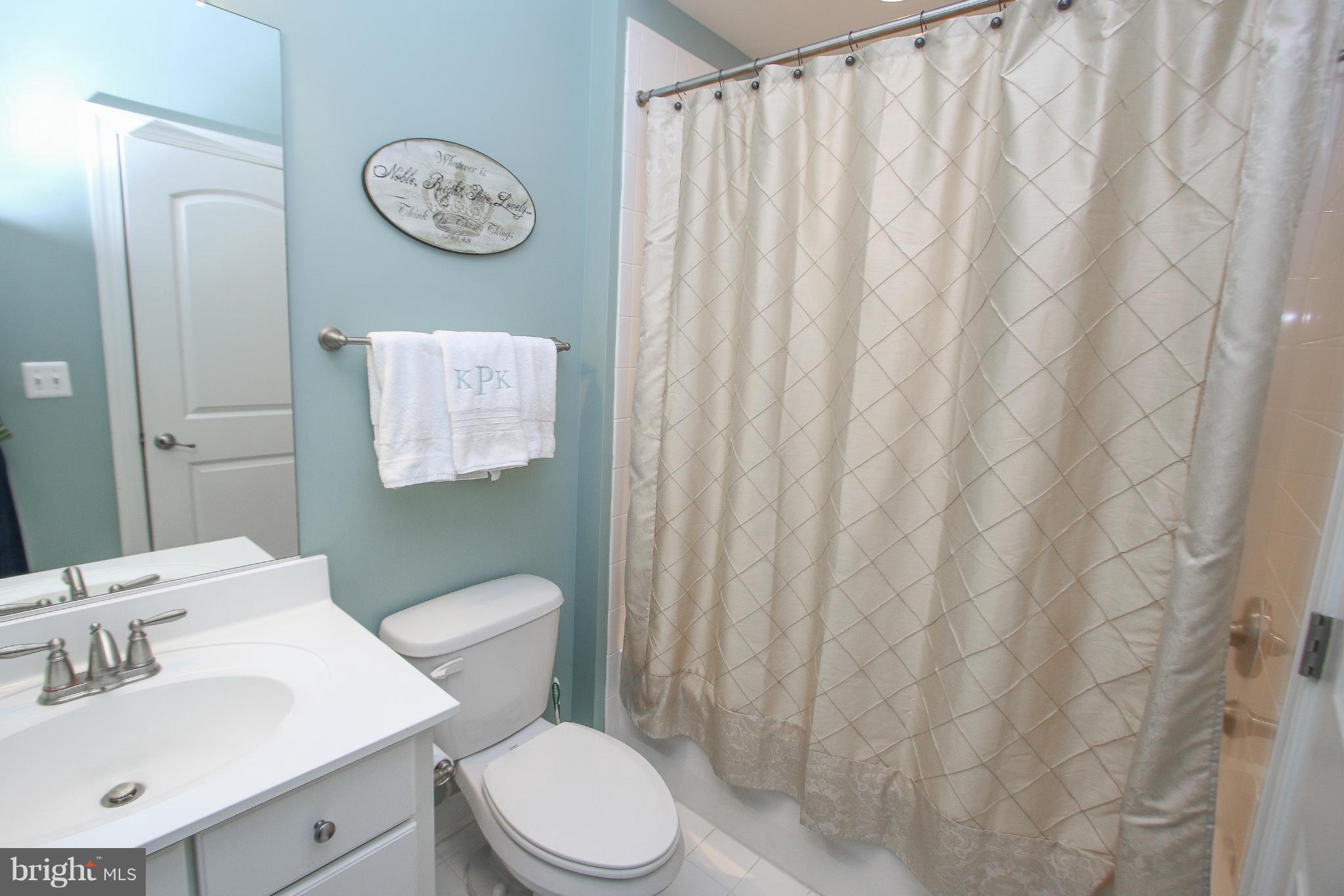 AVONLEA - Residential