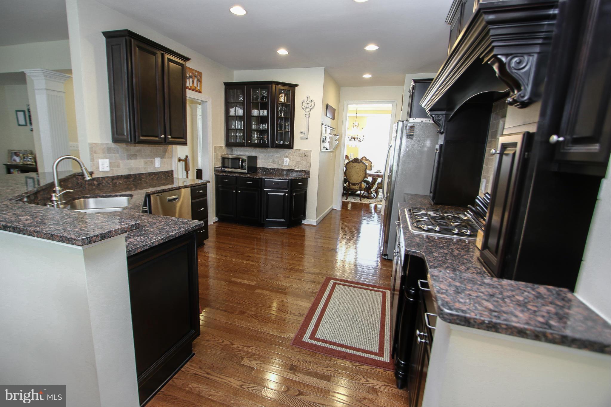 AVONLEA - Residential